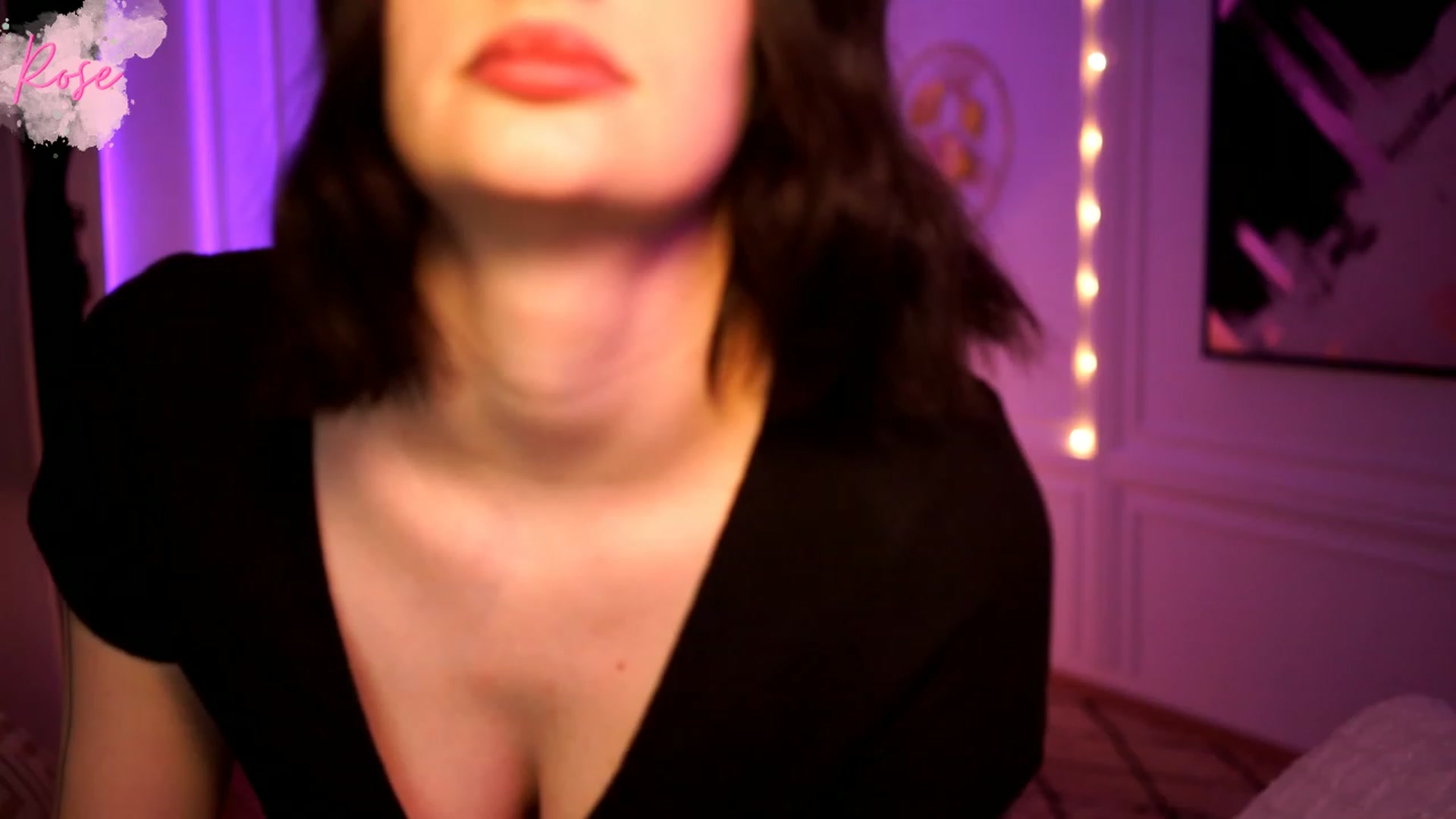 Gallery image thumbnail from lucynutty's myfreecams stream on, 02/04/2023, 12:52 image 7 of 20