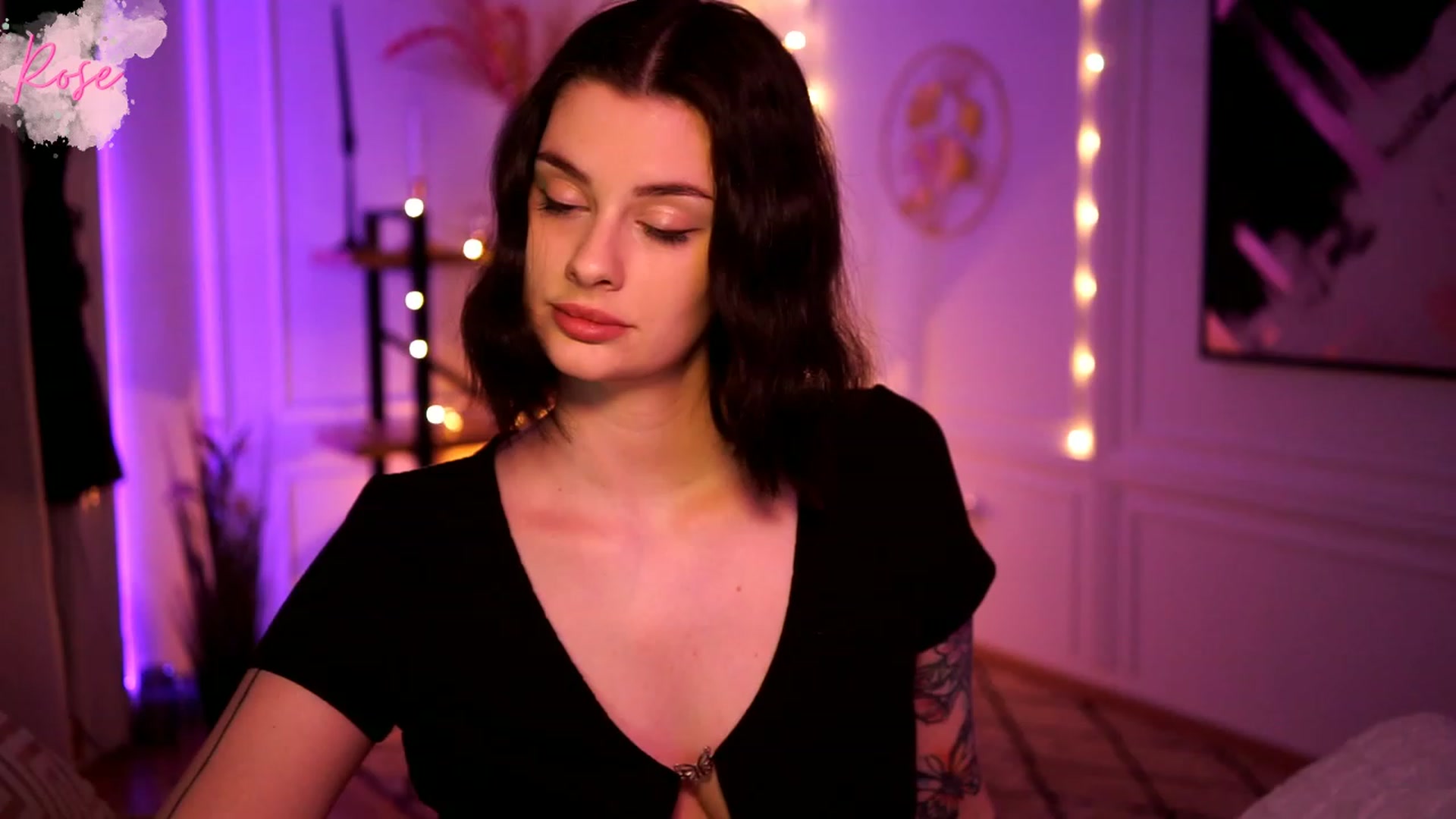 Gallery image thumbnail from lucynutty's myfreecams stream on, 02/04/2023, 13:26 image 5 of 20