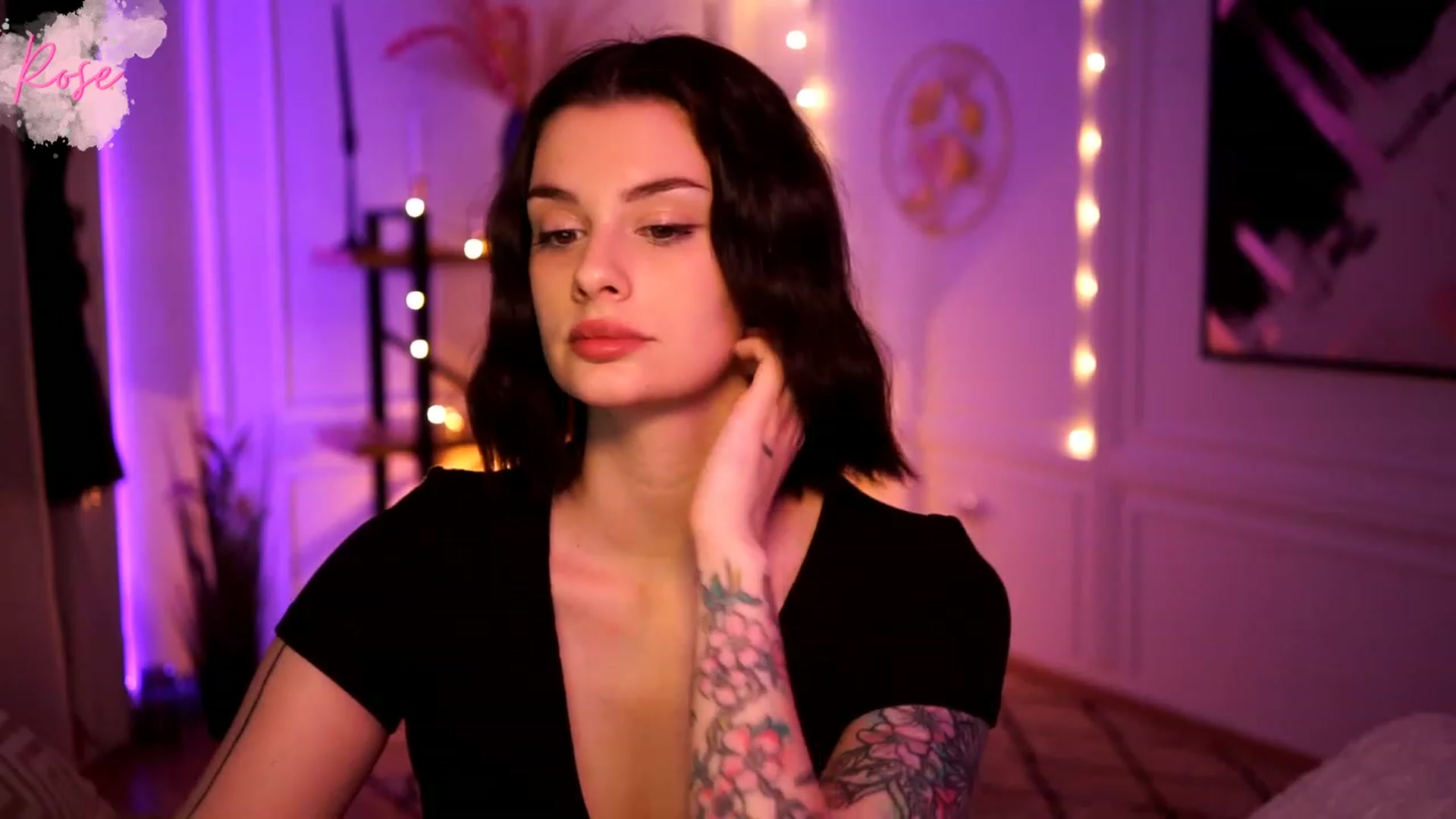 Gallery image thumbnail from lucynutty's myfreecams stream on, 02/04/2023, 13:26 image 19 of 20
