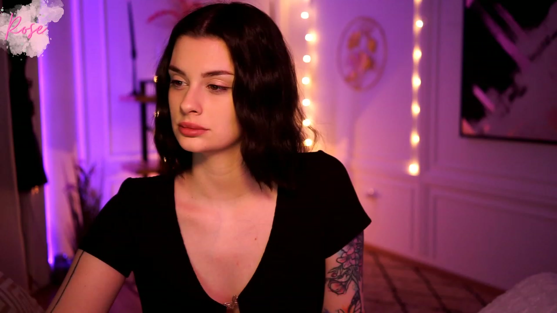 Gallery image thumbnail from lucynutty's myfreecams stream on, 02/04/2023, 13:26 image 12 of 20