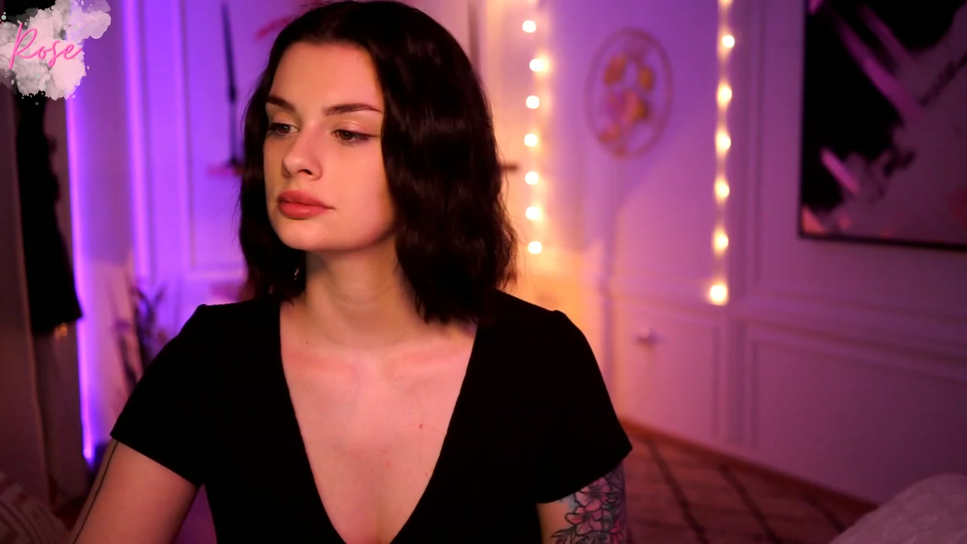 Gallery image thumbnail from lucynutty's myfreecams stream on, 02/04/2023, 13:26 image 13 of 20