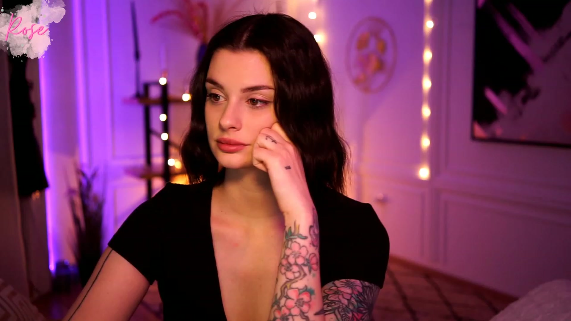 Gallery image thumbnail from lucynutty's myfreecams stream on, 02/04/2023, 13:26 image 20 of 20