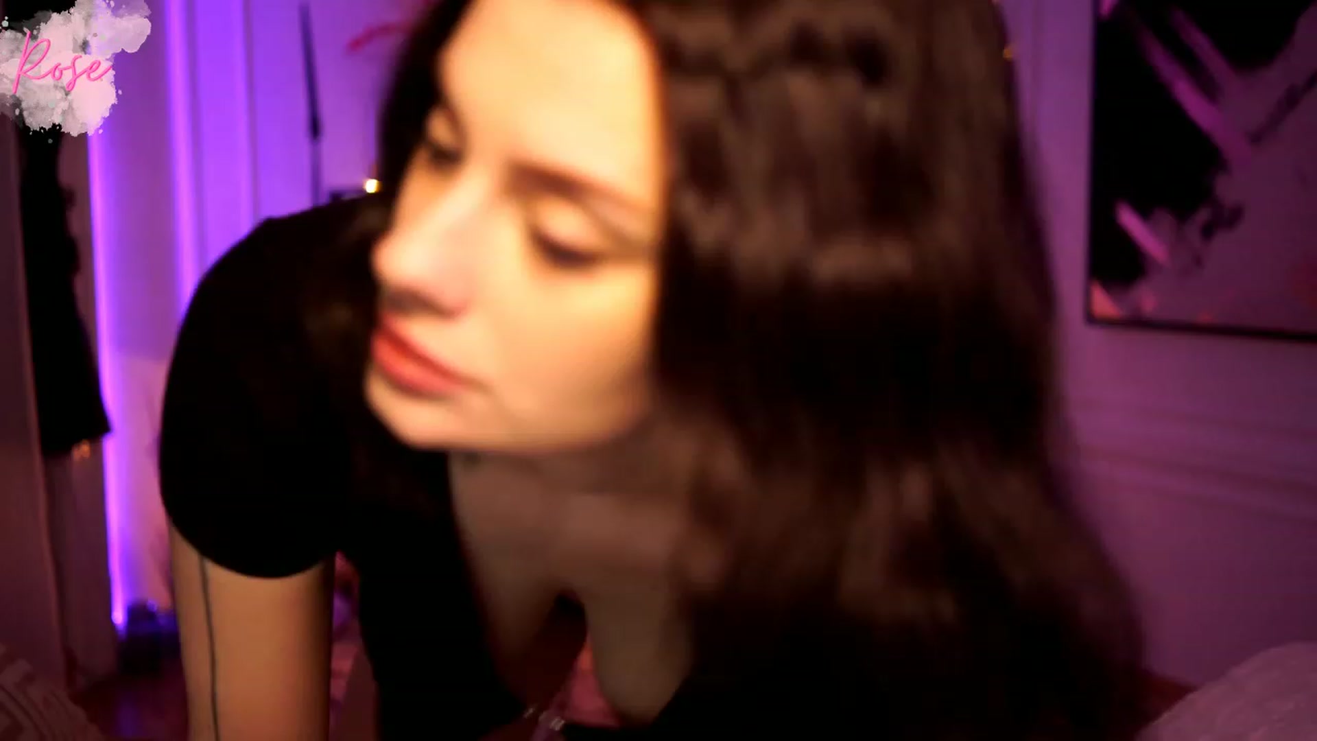 Gallery image thumbnail from lucynutty's myfreecams stream on, 02/04/2023, 13:26 image 6 of 20