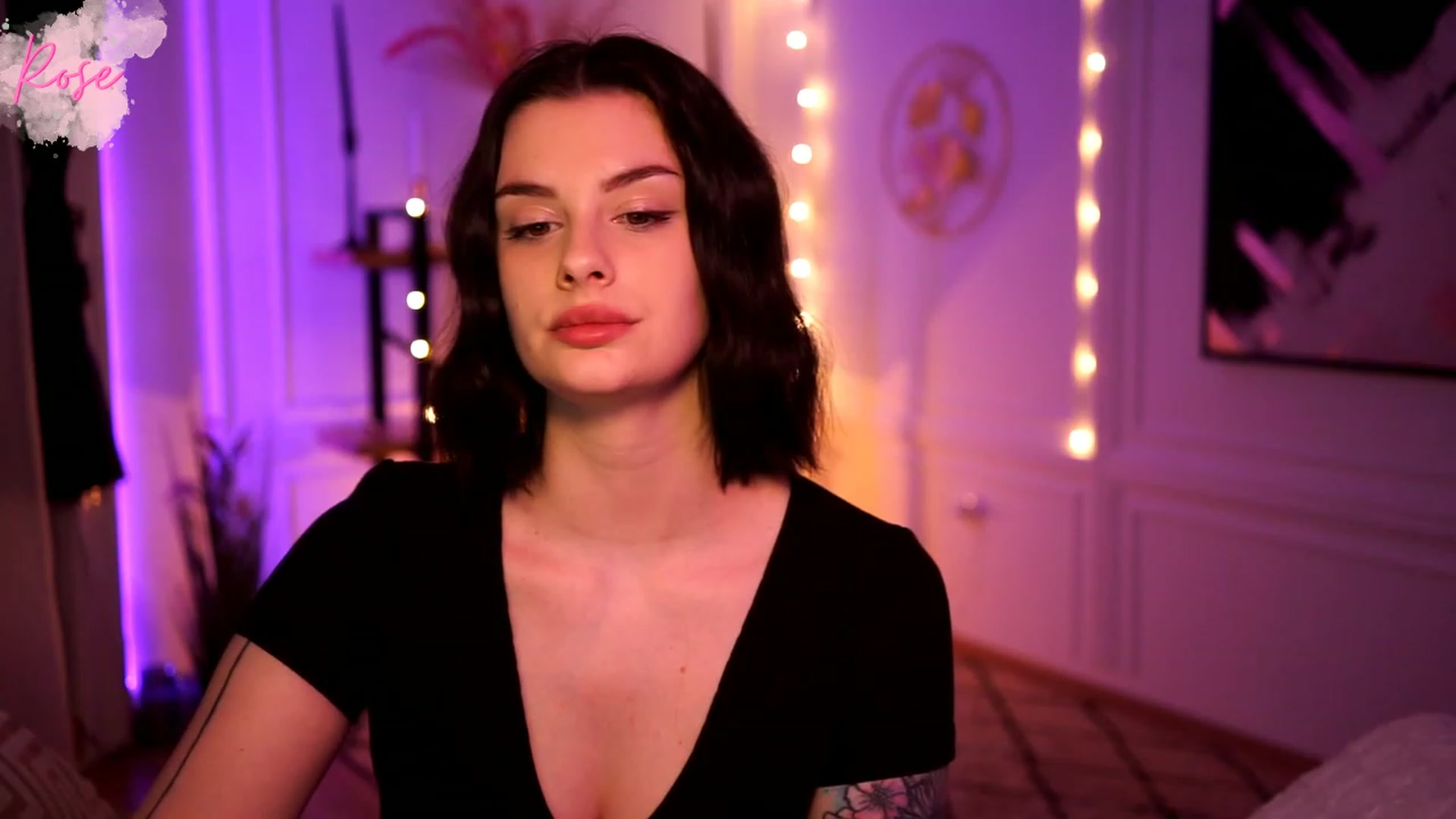 Gallery image thumbnail from lucynutty's myfreecams stream on, 02/04/2023, 13:26 image 15 of 20
