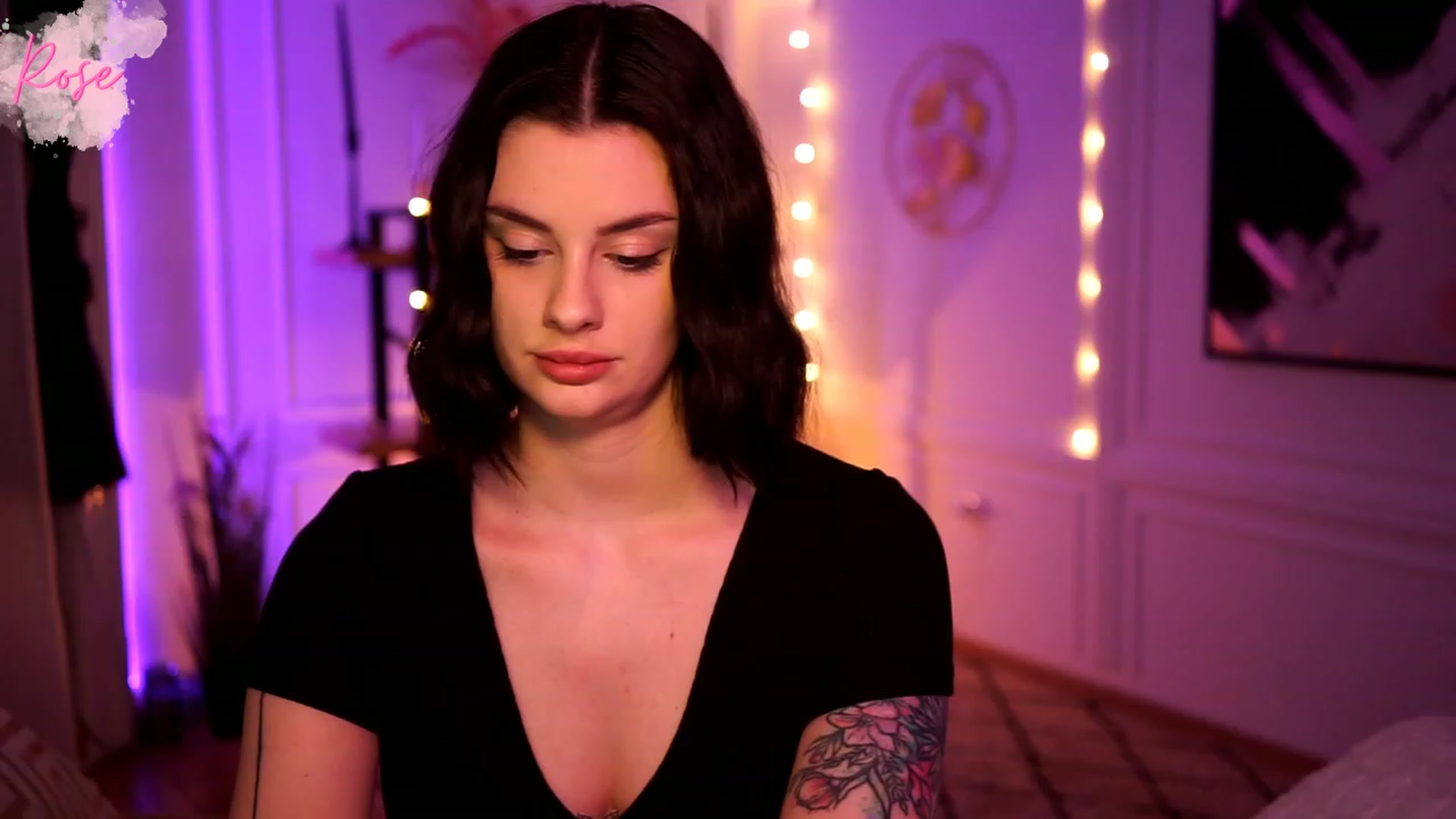 Gallery image thumbnail from lucynutty's myfreecams stream on, 02/04/2023, 13:26 image 9 of 20