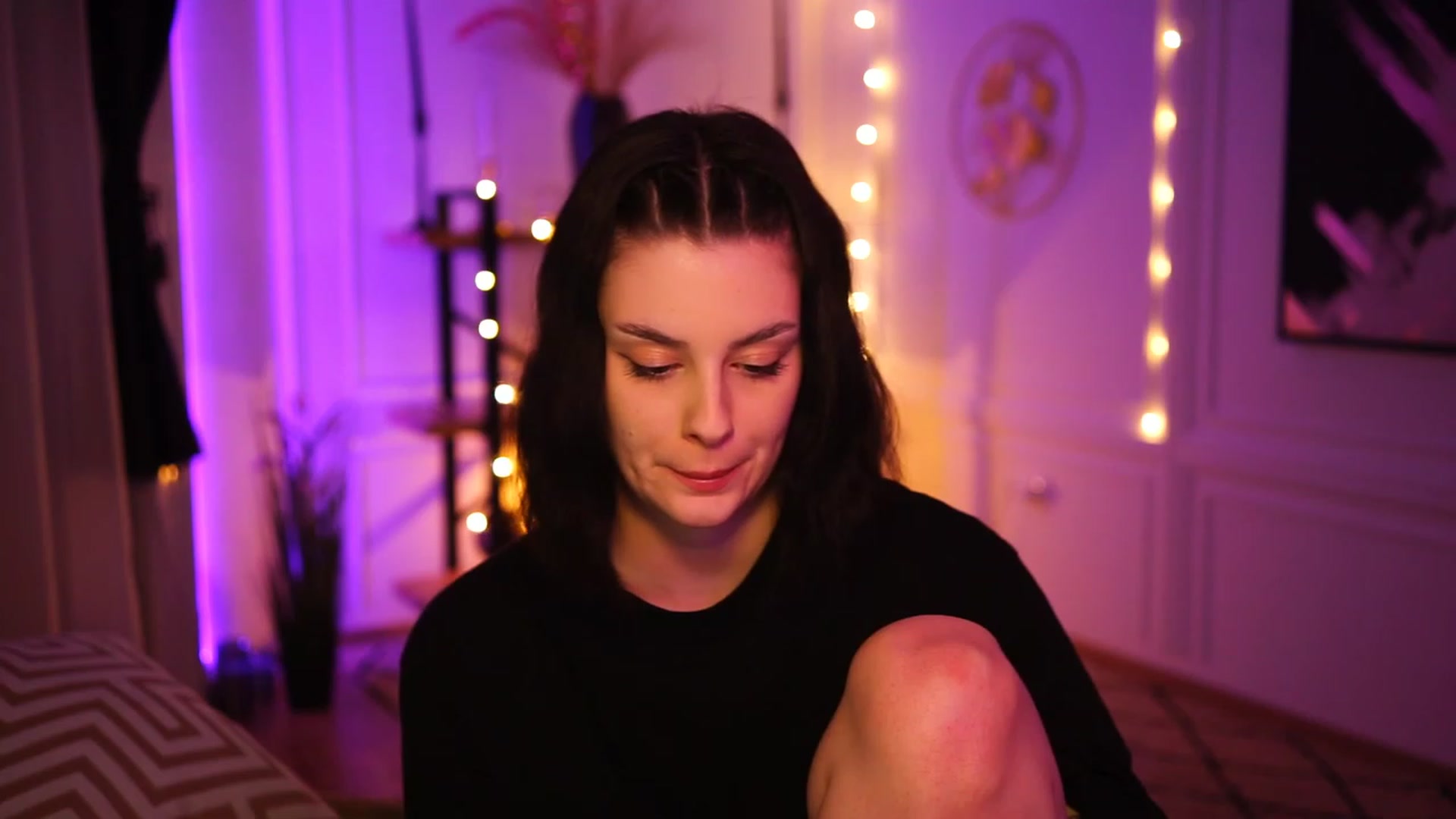 Gallery image thumbnail from lucynutty's myfreecams stream on, 02/09/2023, 20:19 image 13 of 20