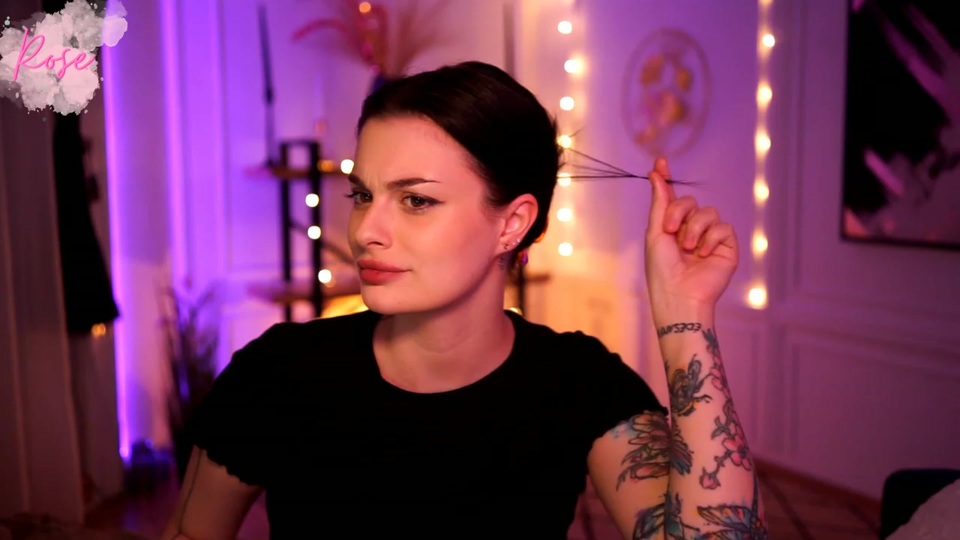Gallery image thumbnail from lucynutty's myfreecams stream on, 02/11/2023, 14:02 image 7 of 20