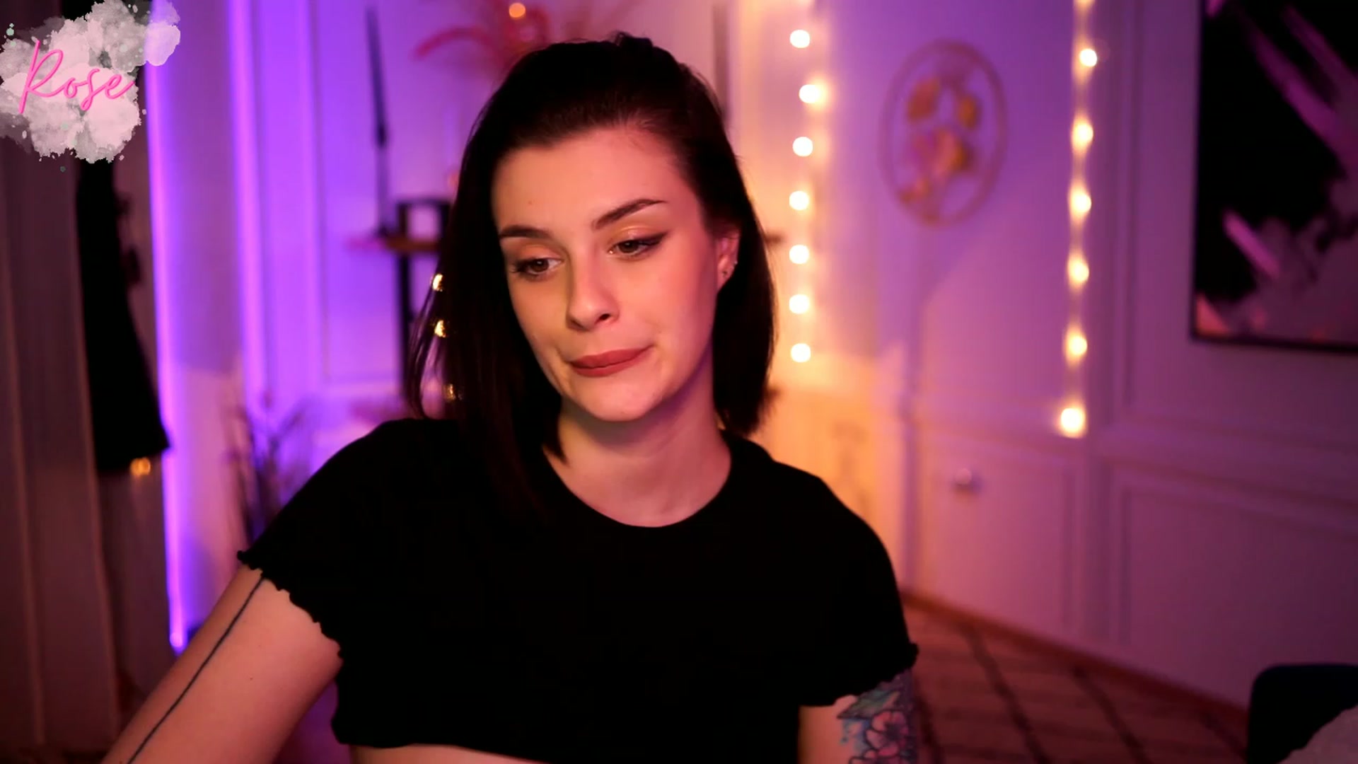 Gallery image thumbnail from lucynutty's myfreecams stream on, 02/11/2023, 14:02 image 19 of 20