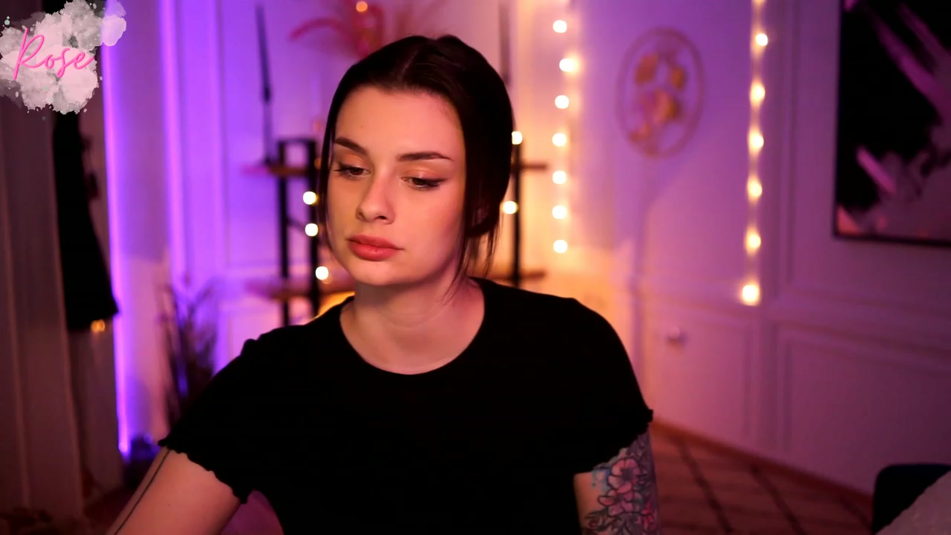 Gallery image thumbnail from lucynutty's myfreecams stream on, 02/11/2023, 14:02 image 1 of 20