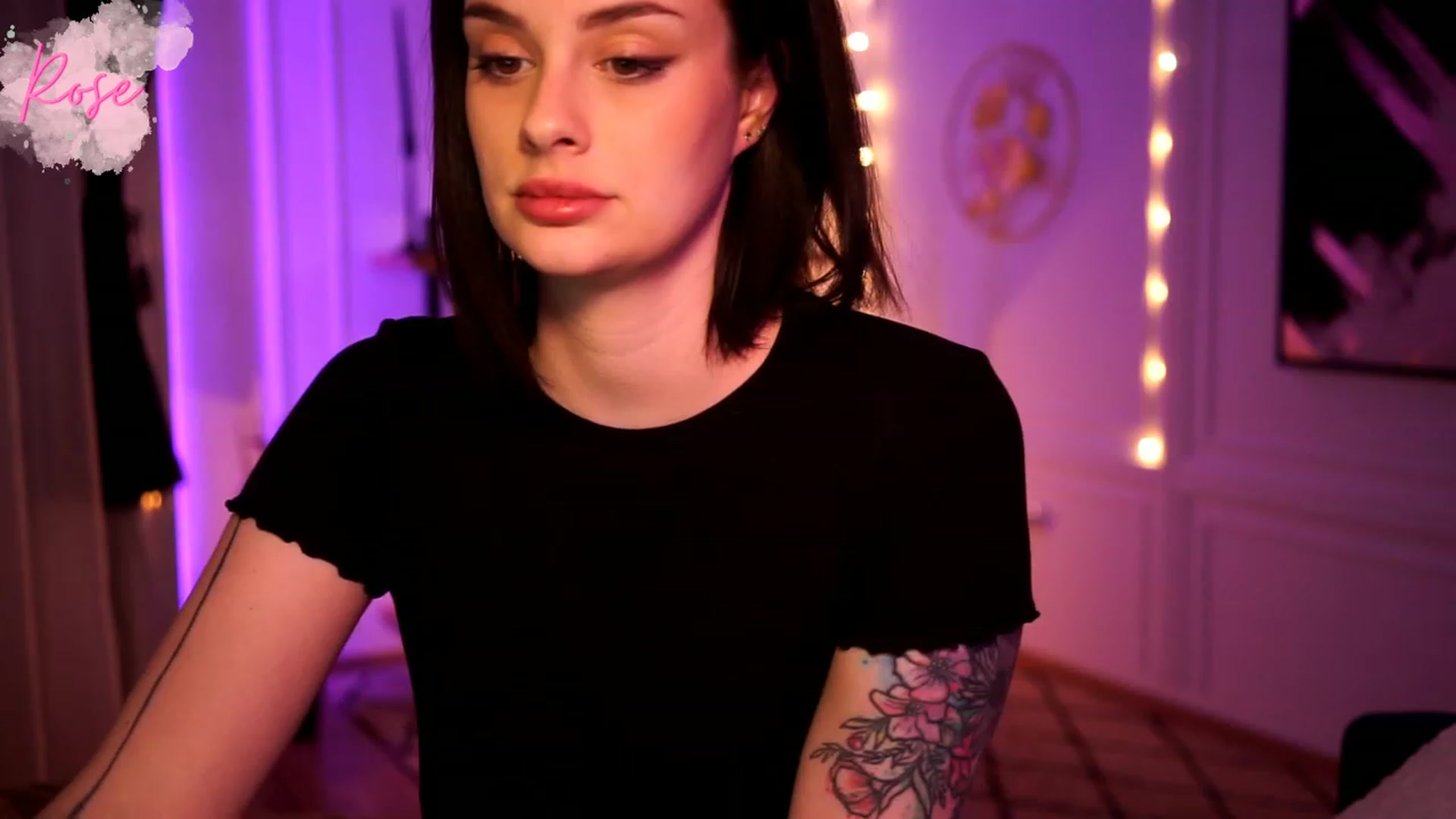 Gallery image thumbnail from lucynutty's myfreecams stream on, 02/11/2023, 14:02 image 13 of 20