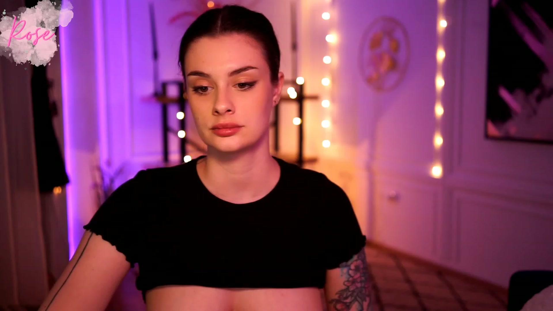 Gallery image thumbnail from lucynutty's myfreecams stream on, 02/11/2023, 15:10 image 1 of 20