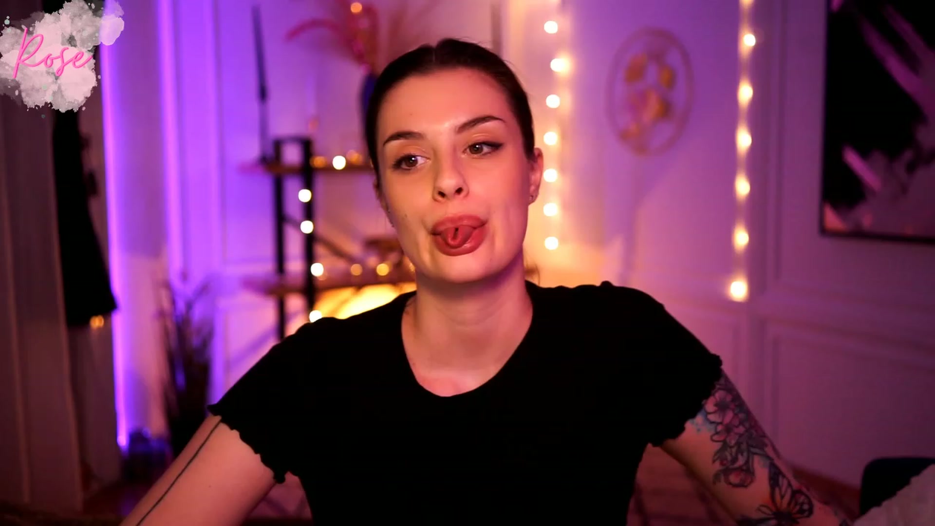 Gallery image thumbnail from lucynutty's myfreecams stream on, 02/11/2023, 16:01 image 5 of 20