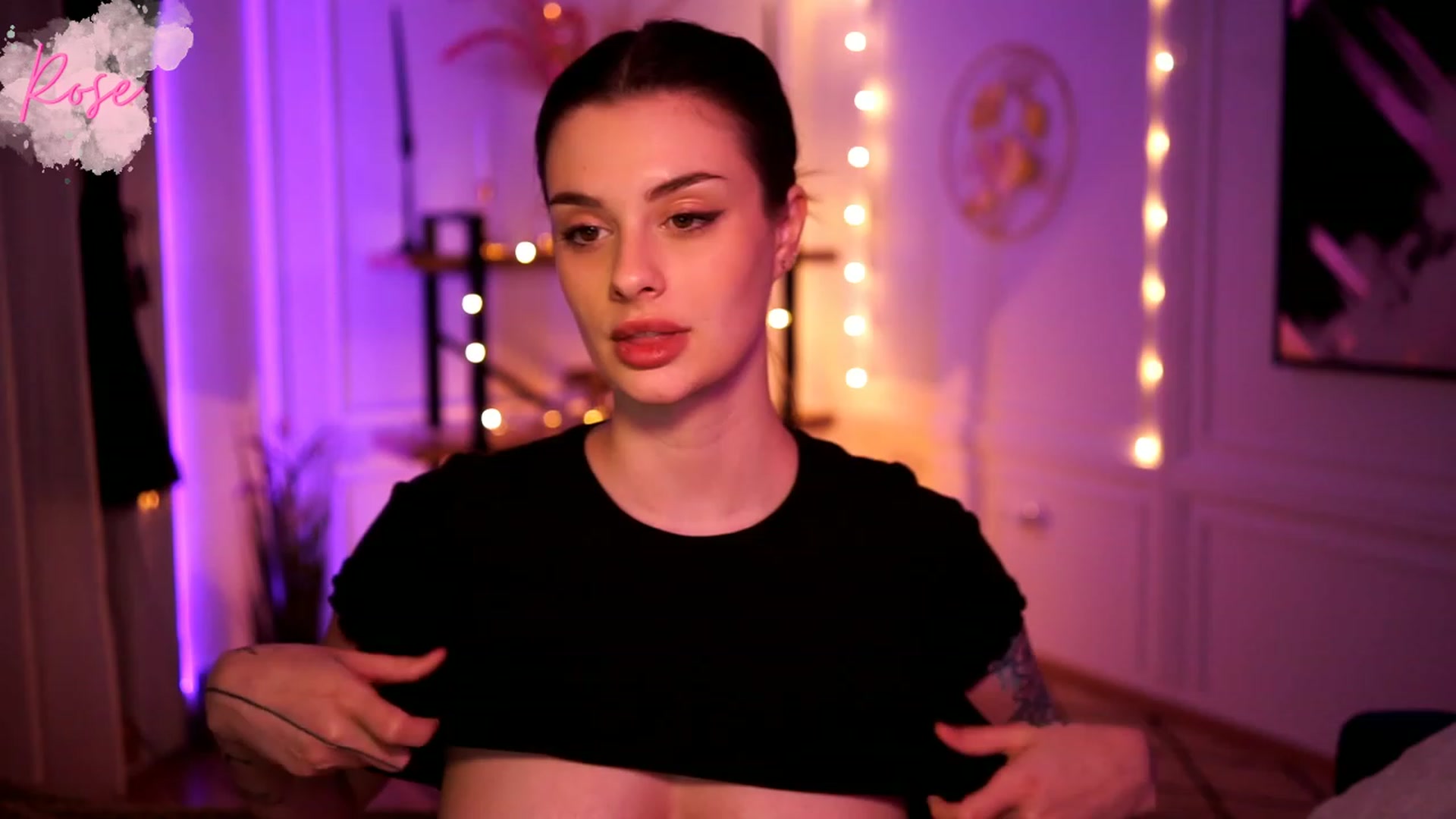 Gallery image thumbnail from lucynutty's myfreecams stream on, 02/11/2023, 16:01 image 9 of 20