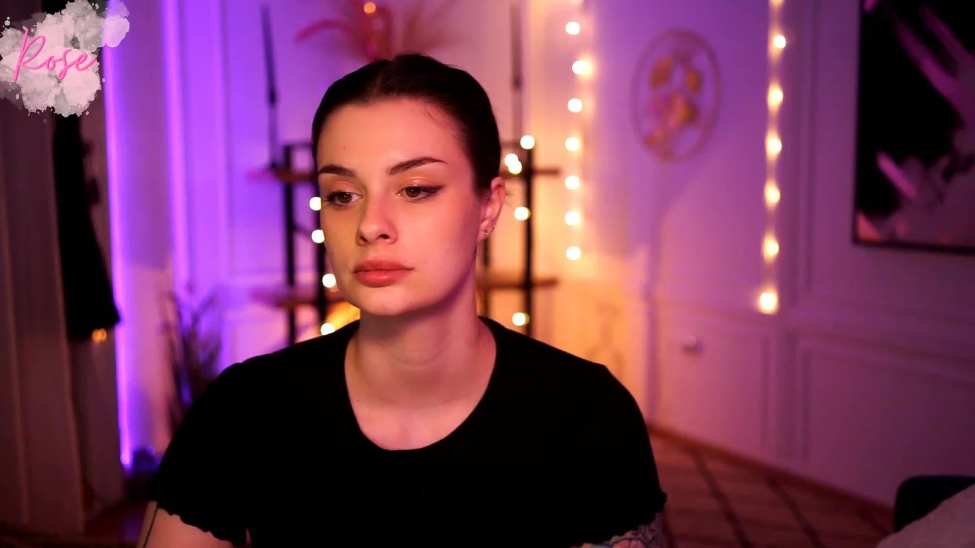 Gallery image thumbnail from lucynutty's myfreecams stream on, 02/11/2023, 16:01 image 15 of 20