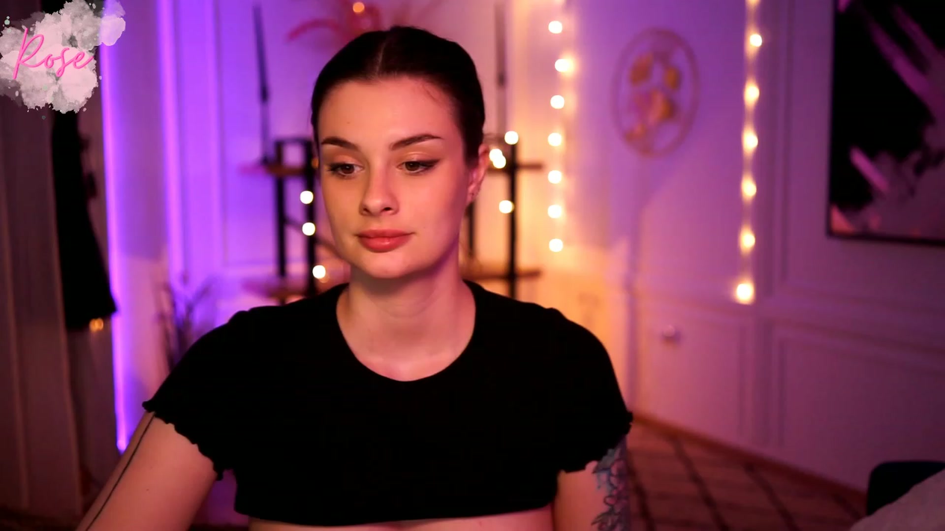 Gallery image thumbnail from lucynutty's myfreecams stream on, 02/11/2023, 16:01 image 12 of 20