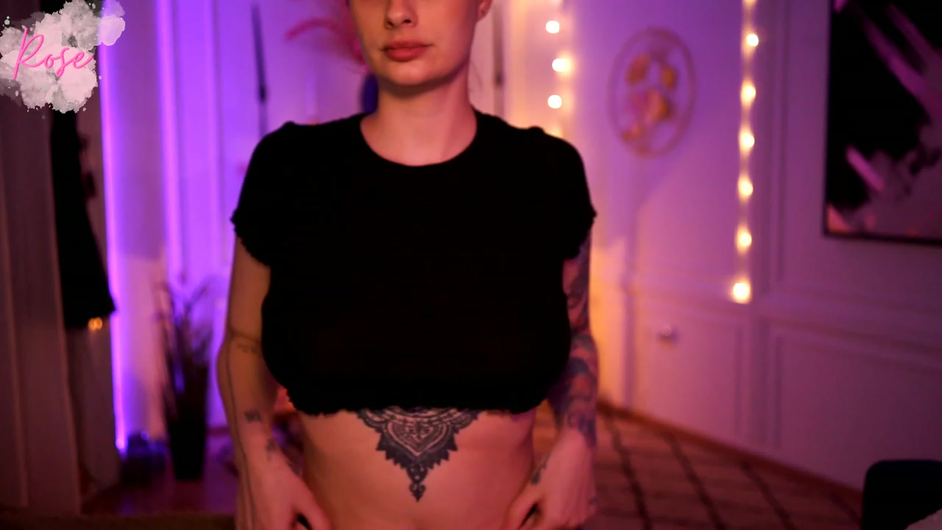 Gallery image thumbnail from lucynutty's myfreecams stream on, 02/11/2023, 16:01 image 1 of 20