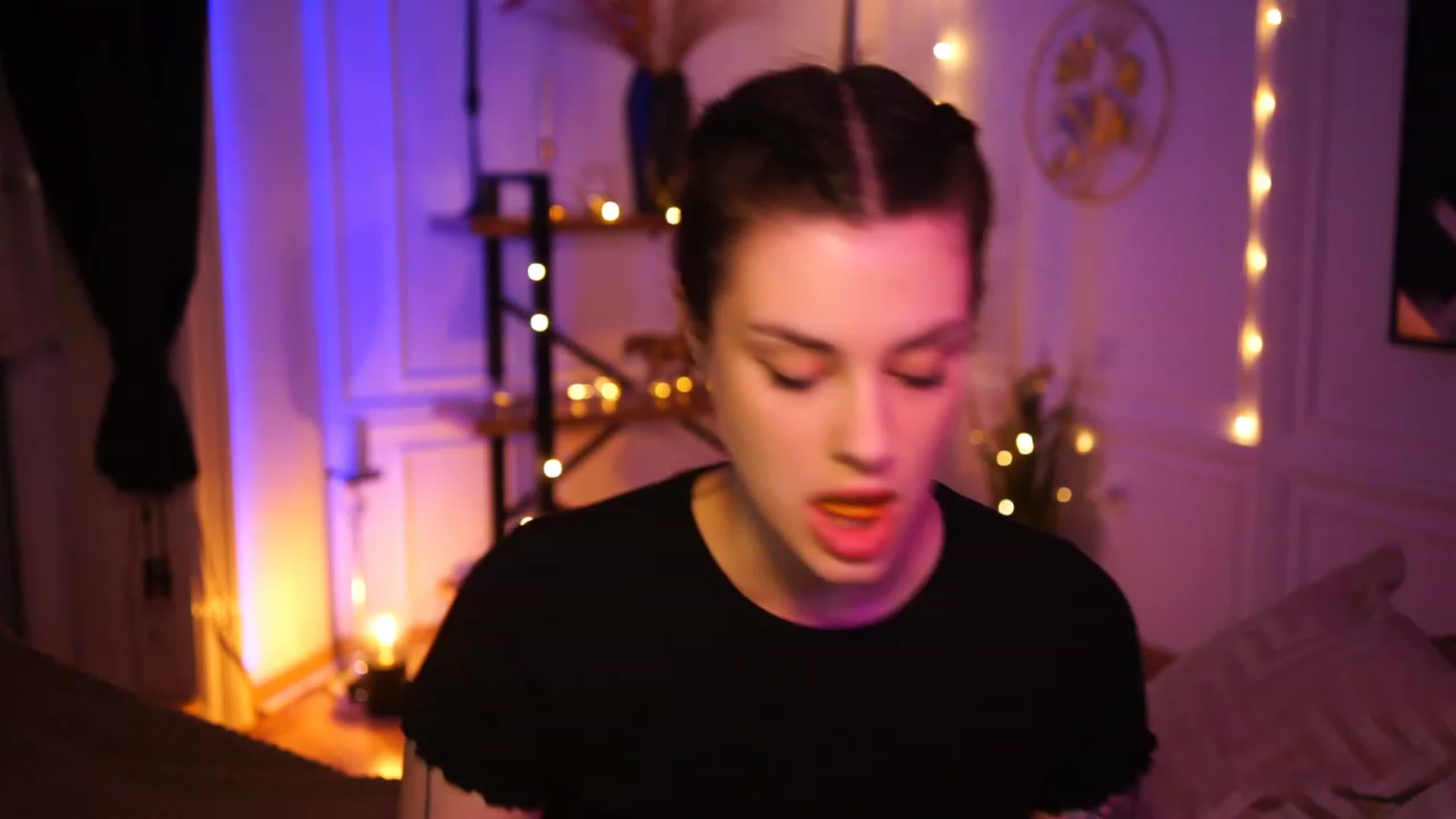 Gallery image thumbnail from lucynutty's myfreecams stream on, 03/25/2023, 18:09 image 1 of 20