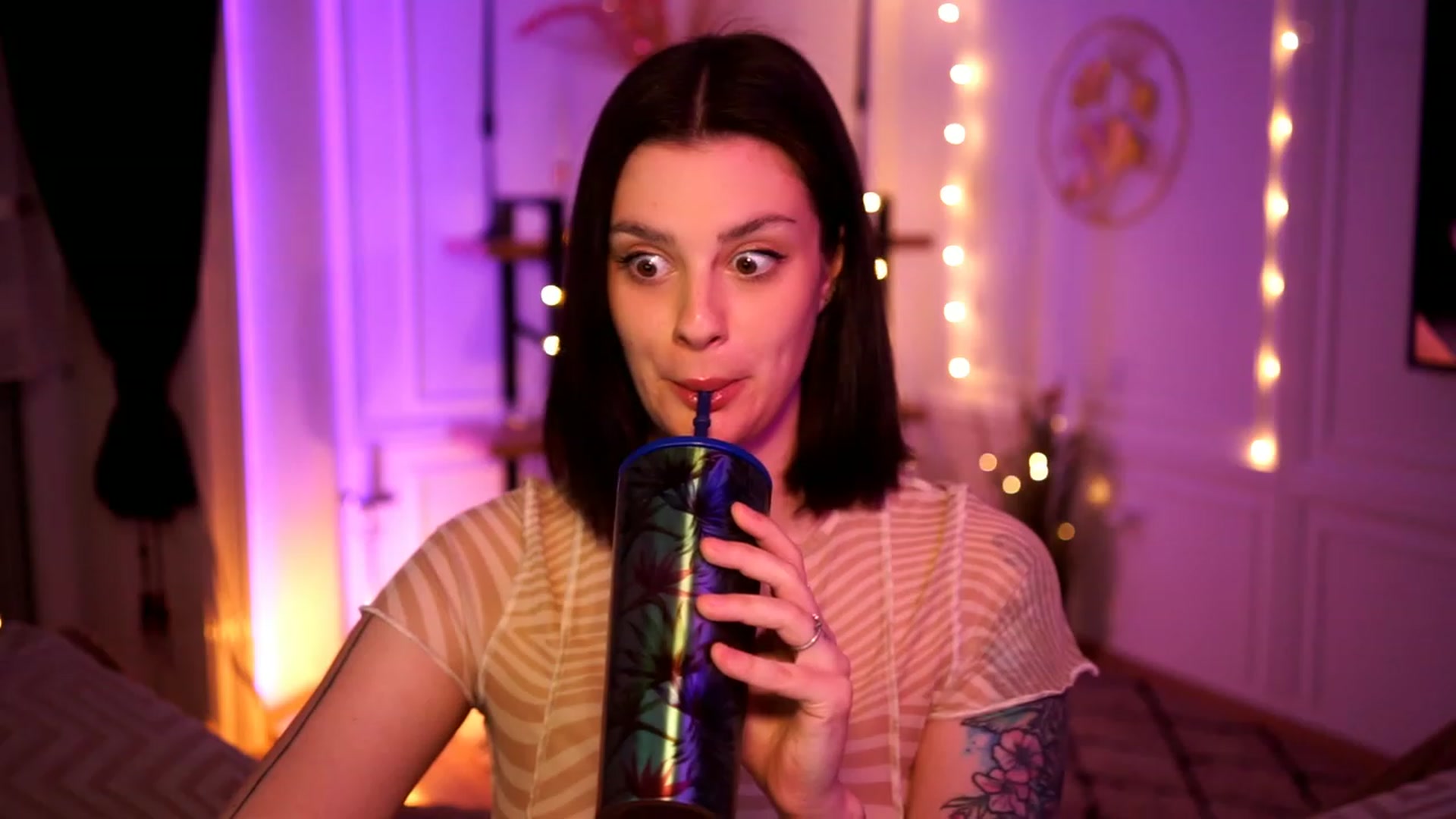 Gallery image thumbnail from lucynutty's myfreecams stream on, 03/30/2023, 13:42 image 19 of 20