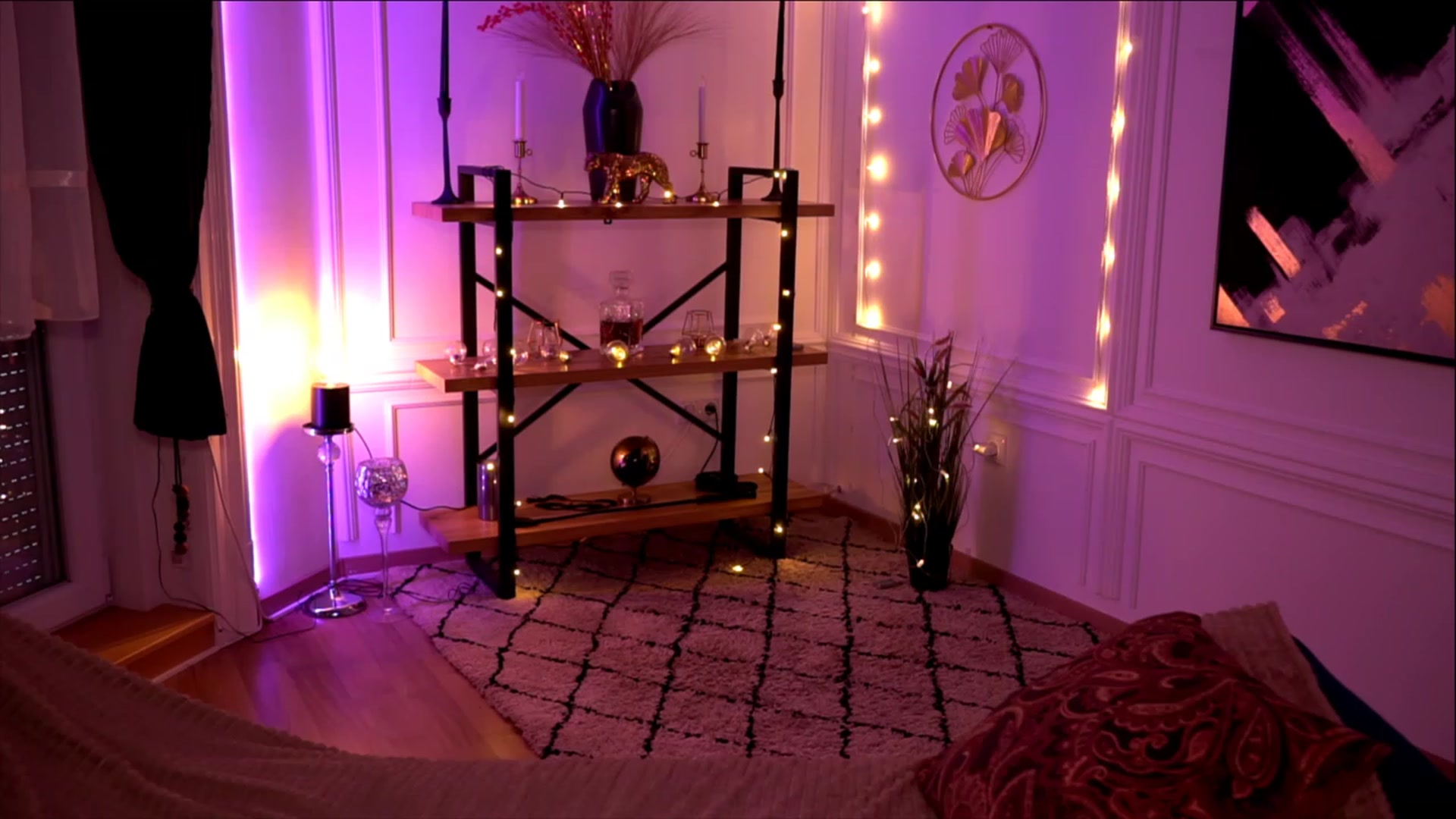 Gallery image thumbnail from lucynutty's myfreecams stream on, 05/11/2023, 17:07 image 20 of 20