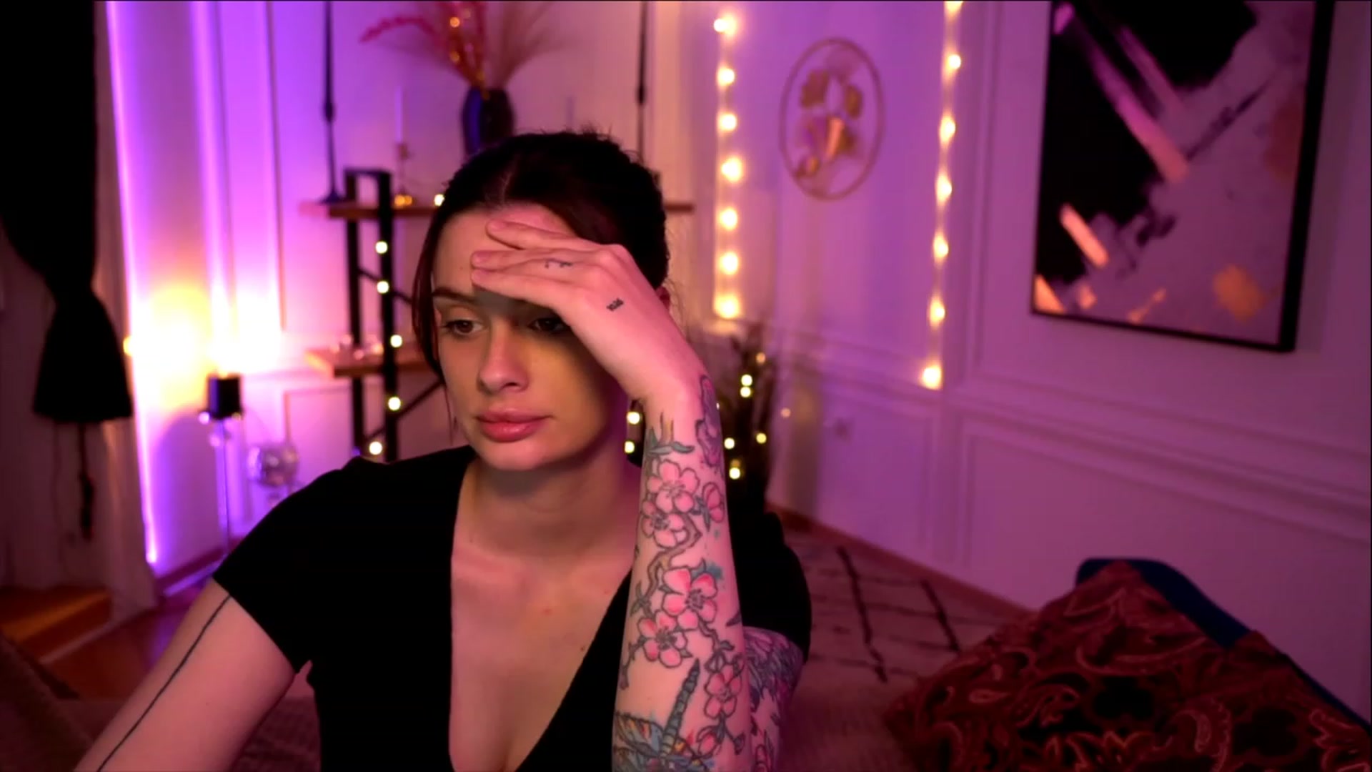 Gallery image thumbnail from lucynutty's myfreecams stream on, 05/16/2023, 16:23 image 20 of 20