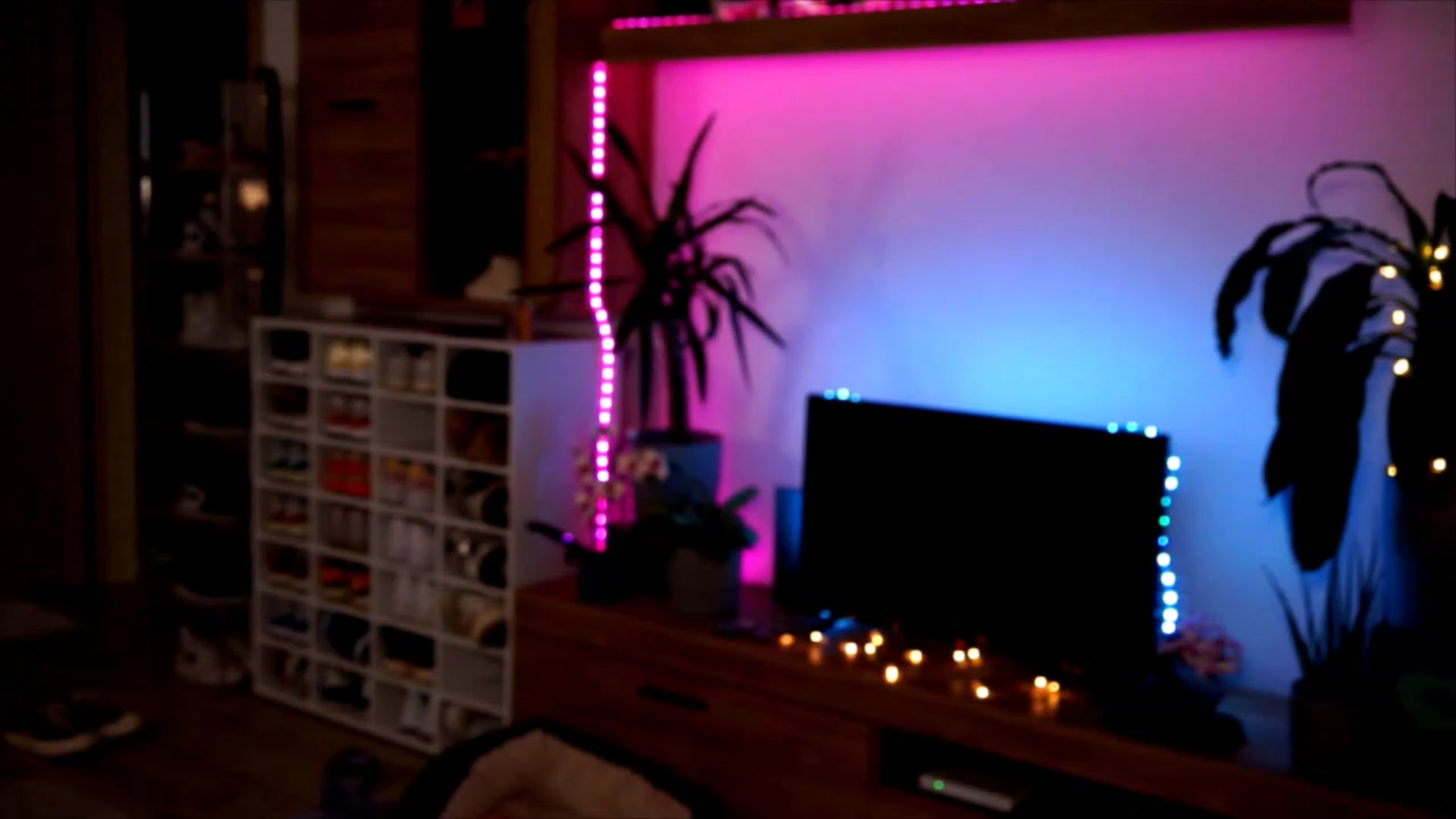 Gallery image thumbnail from lucynutty's myfreecams stream on, 06/06/2023, 11:16 image 6 of 20