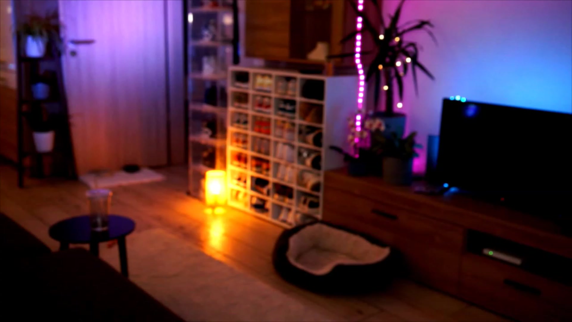 Gallery image thumbnail from lucynutty's myfreecams stream on, 06/06/2023, 19:52 image 17 of 20