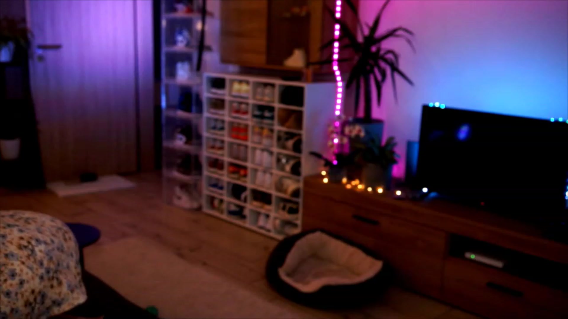 Gallery image thumbnail from lucynutty's myfreecams stream on, 06/07/2023, 20:15 image 8 of 20