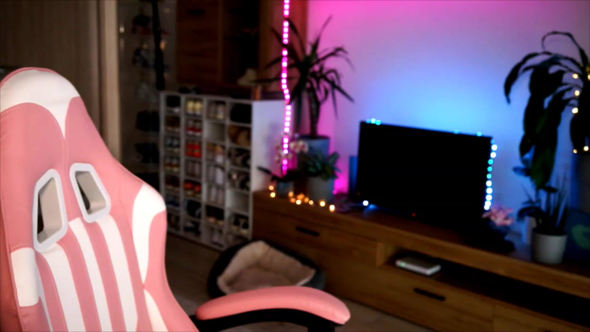 Gallery image thumbnail from lucynutty's myfreecams stream on, 06/10/2023, 09:04 image 12 of 20
