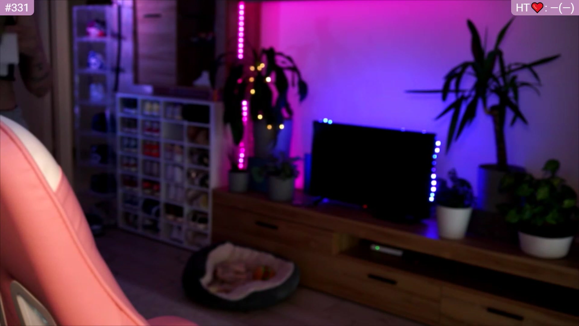 Gallery image thumbnail from lucynutty's myfreecams stream on, 06/15/2023, 09:06 image 13 of 20