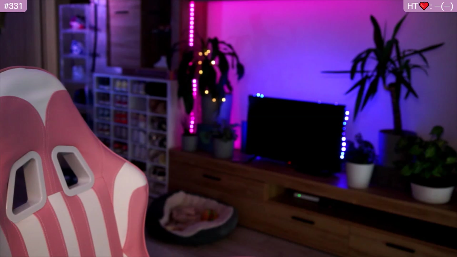 Gallery image thumbnail from lucynutty's myfreecams stream on, 06/15/2023, 09:06 image 2 of 20