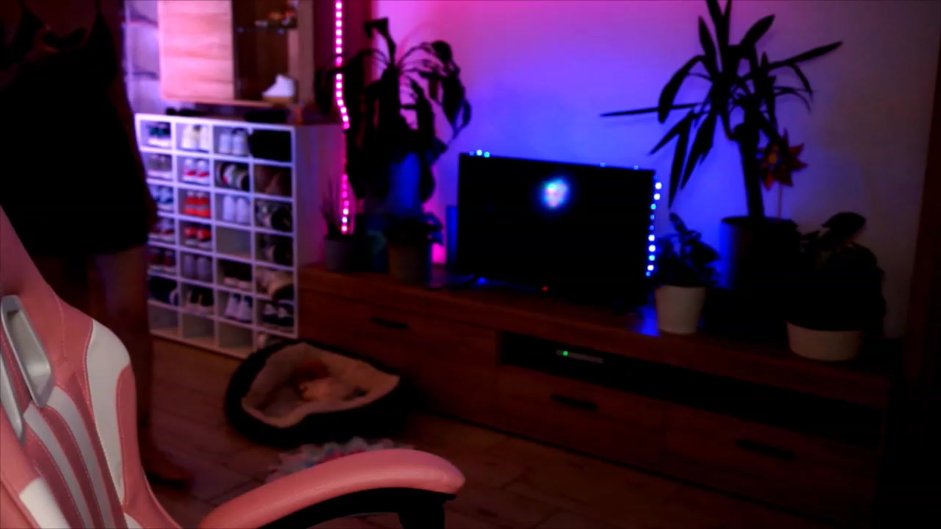 Gallery image thumbnail from lucynutty's myfreecams stream on, 06/26/2023, 19:51 image 19 of 20