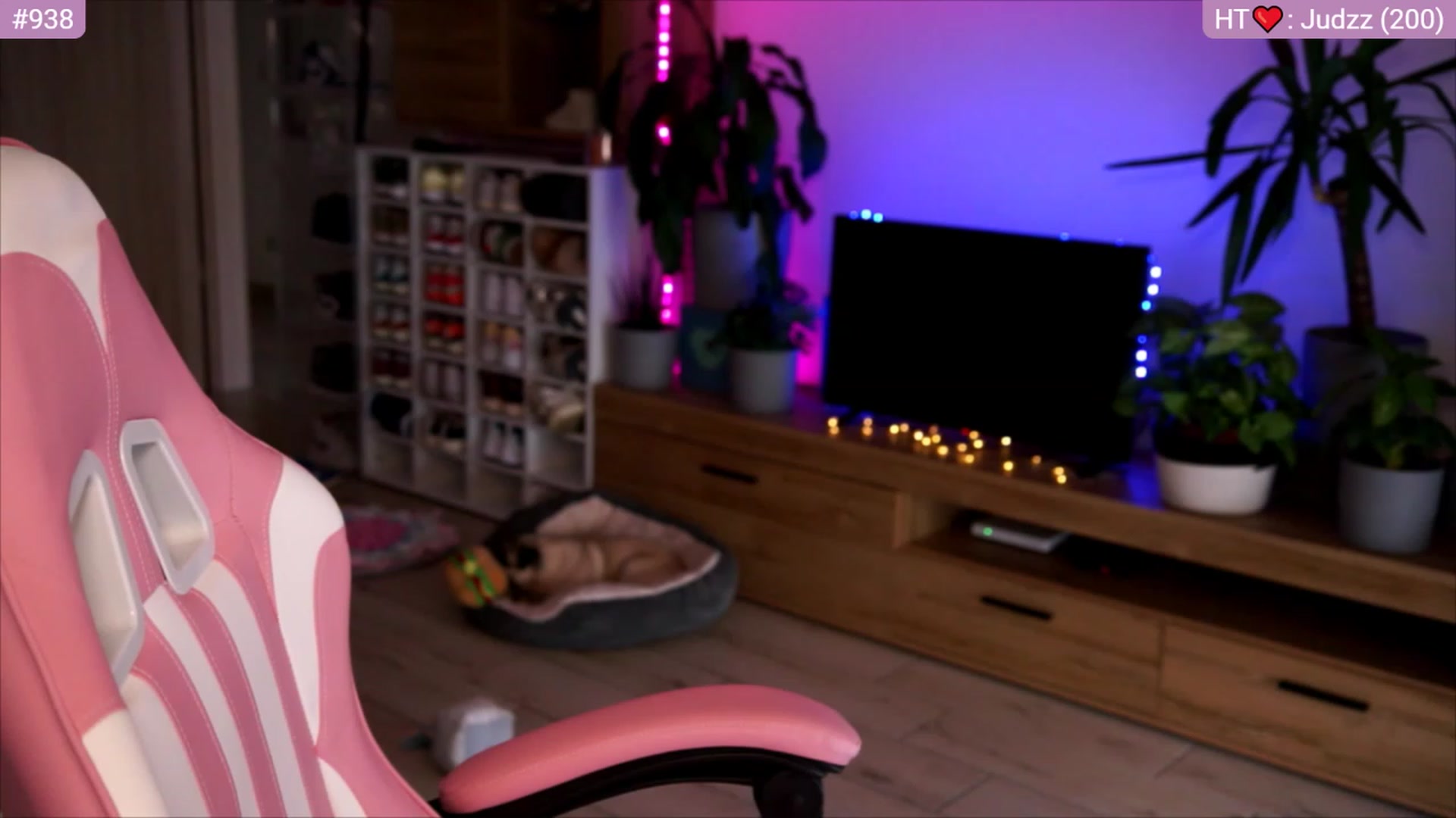 Gallery image thumbnail from lucynutty's myfreecams stream on, 07/05/2023, 09:50 image 1 of 20