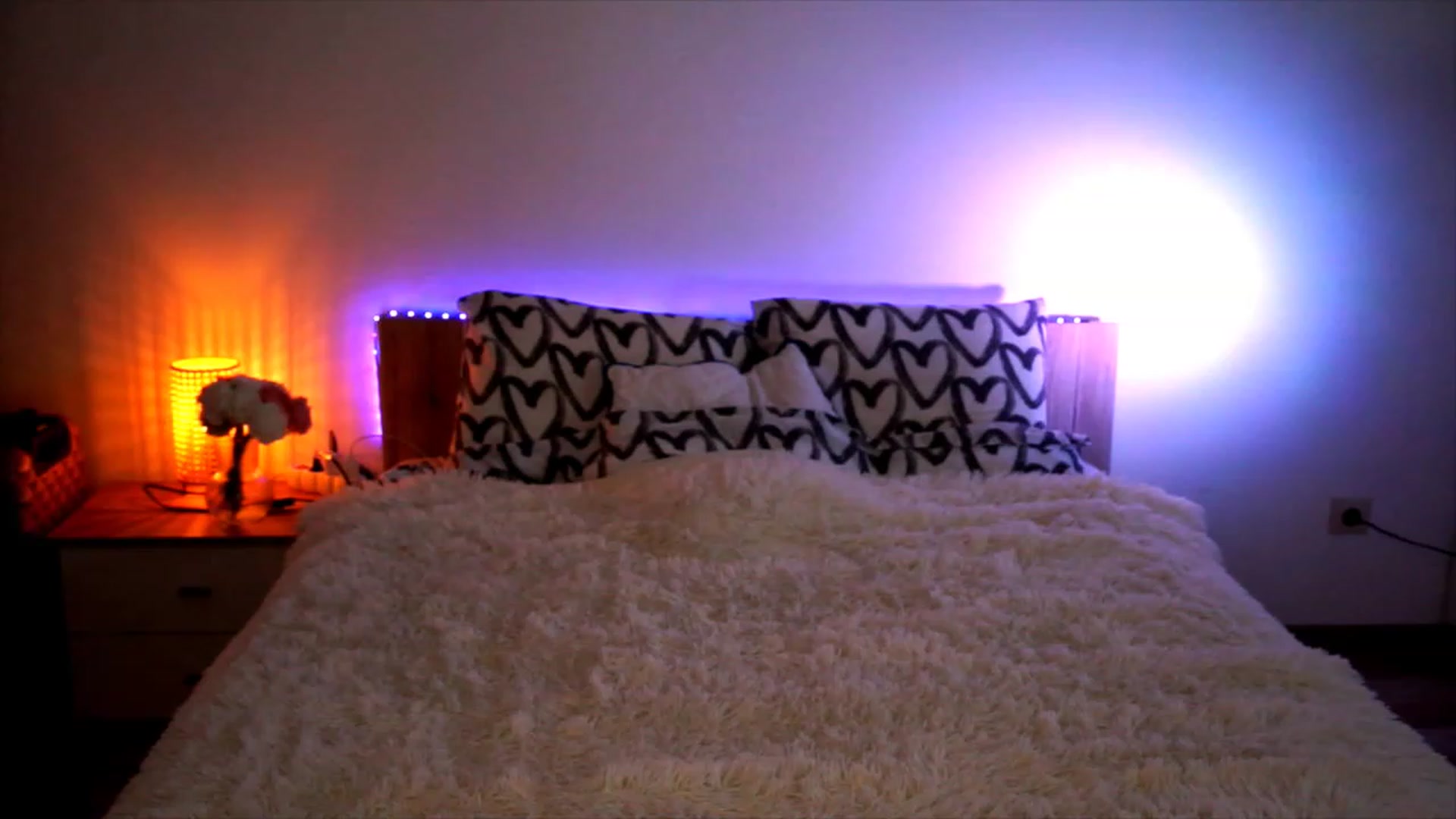 Gallery image thumbnail from lucynutty's myfreecams stream on, 07/31/2023, 10:34 image 1 of 20