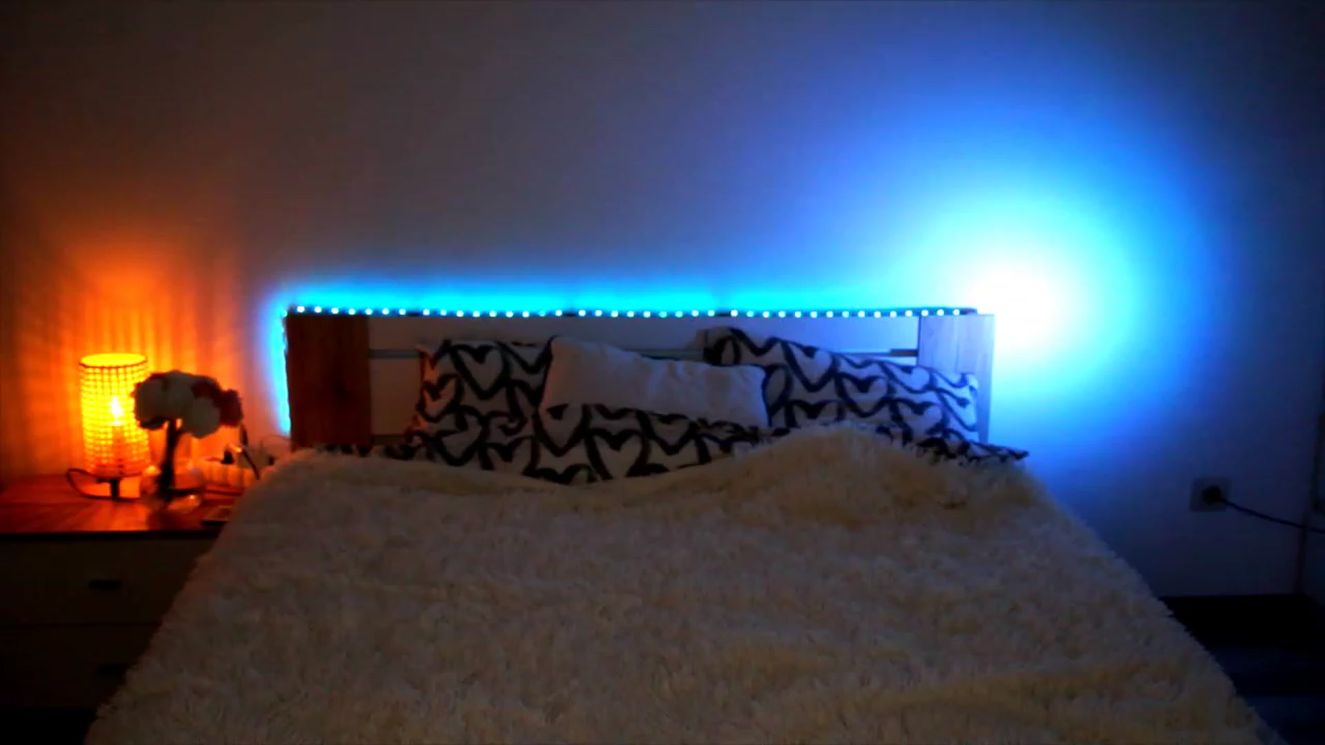 Gallery image thumbnail from lucynutty's myfreecams stream on, 08/01/2023, 08:05 image 20 of 20
