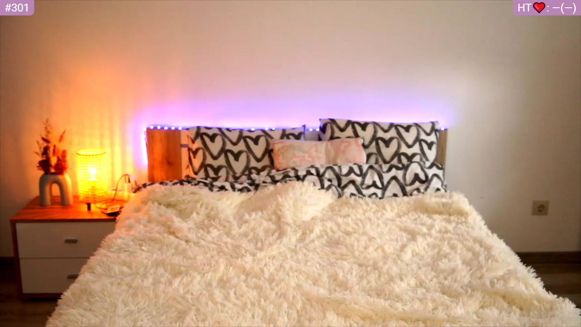 Gallery image thumbnail from lucynutty's myfreecams stream on, 08/03/2023, 15:48 image 3 of 20