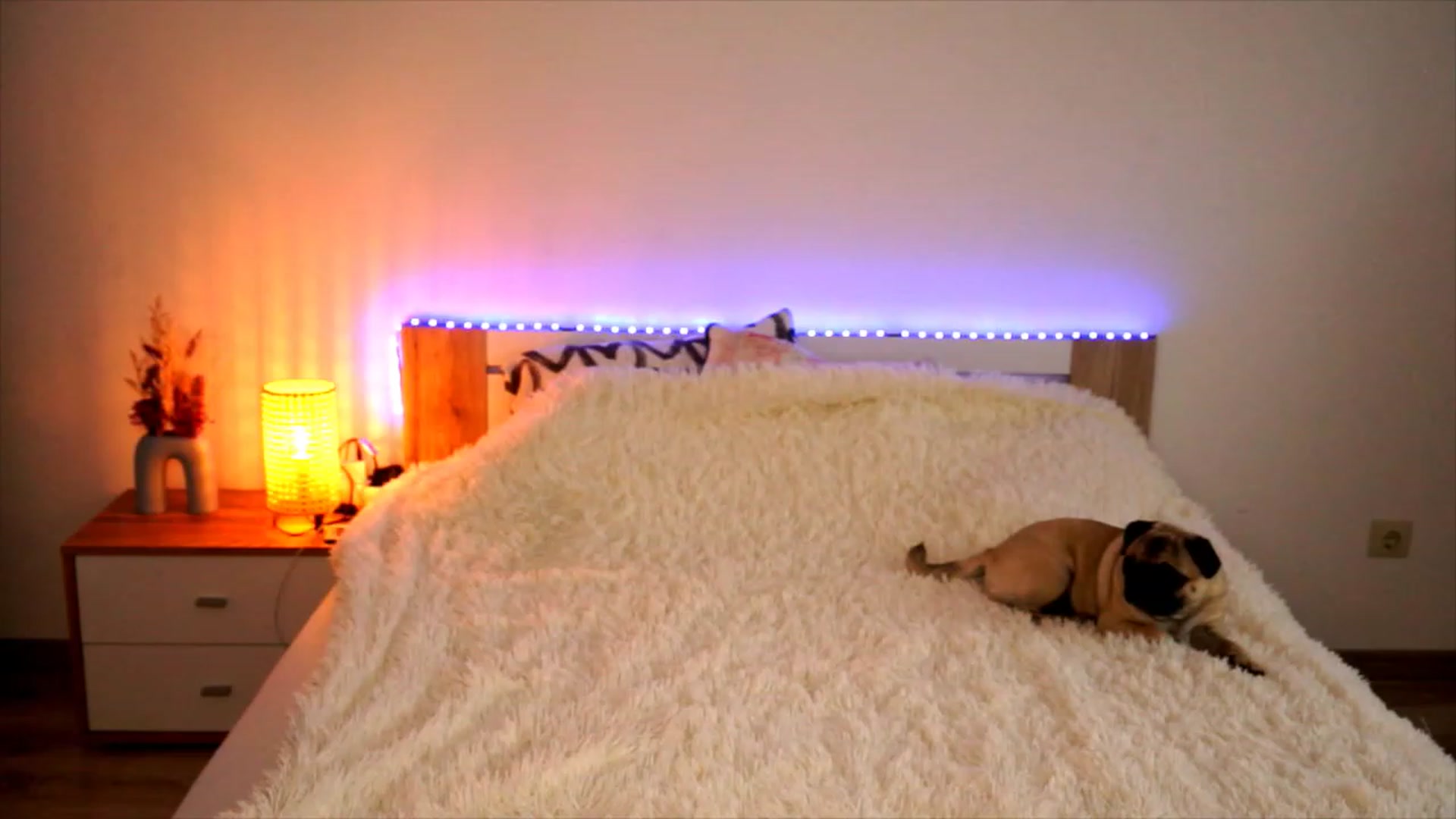 Gallery image thumbnail from lucynutty's myfreecams stream on, 08/06/2023, 07:46 image 1 of 20