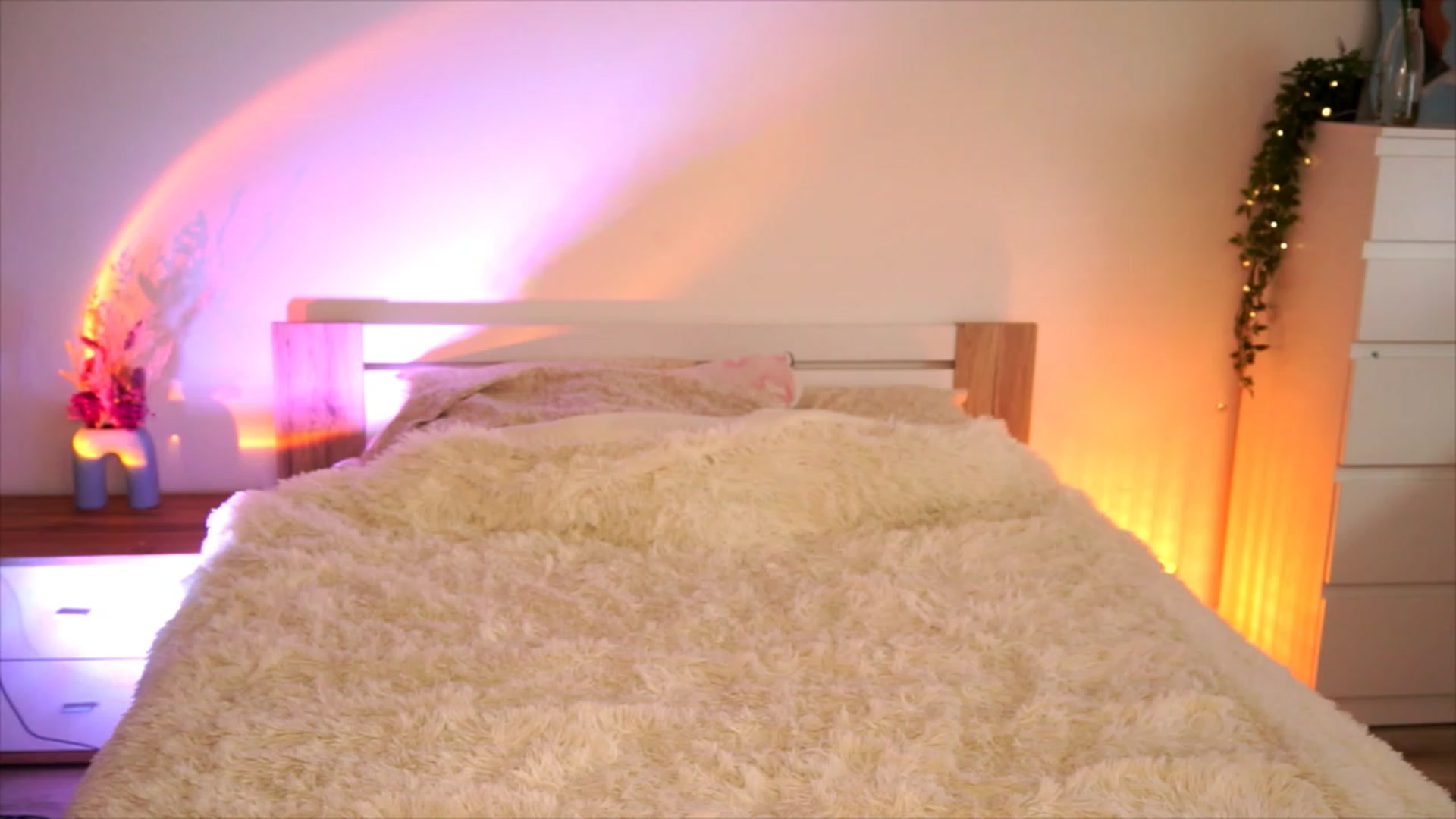 Gallery image thumbnail from lucynutty's myfreecams stream on, 08/11/2023, 12:29 image 1 of 20
