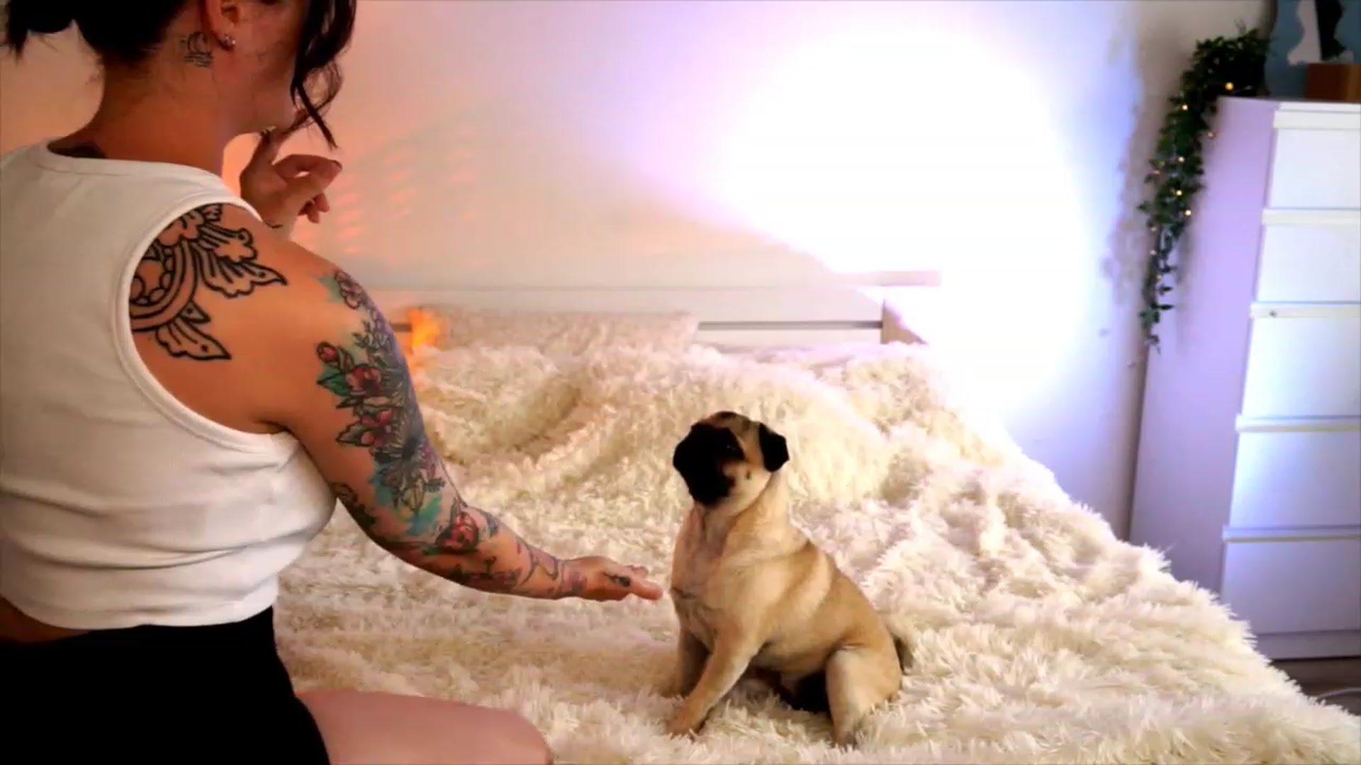 Gallery image thumbnail from lucynutty's myfreecams stream on, 08/17/2023, 13:21 image 20 of 20