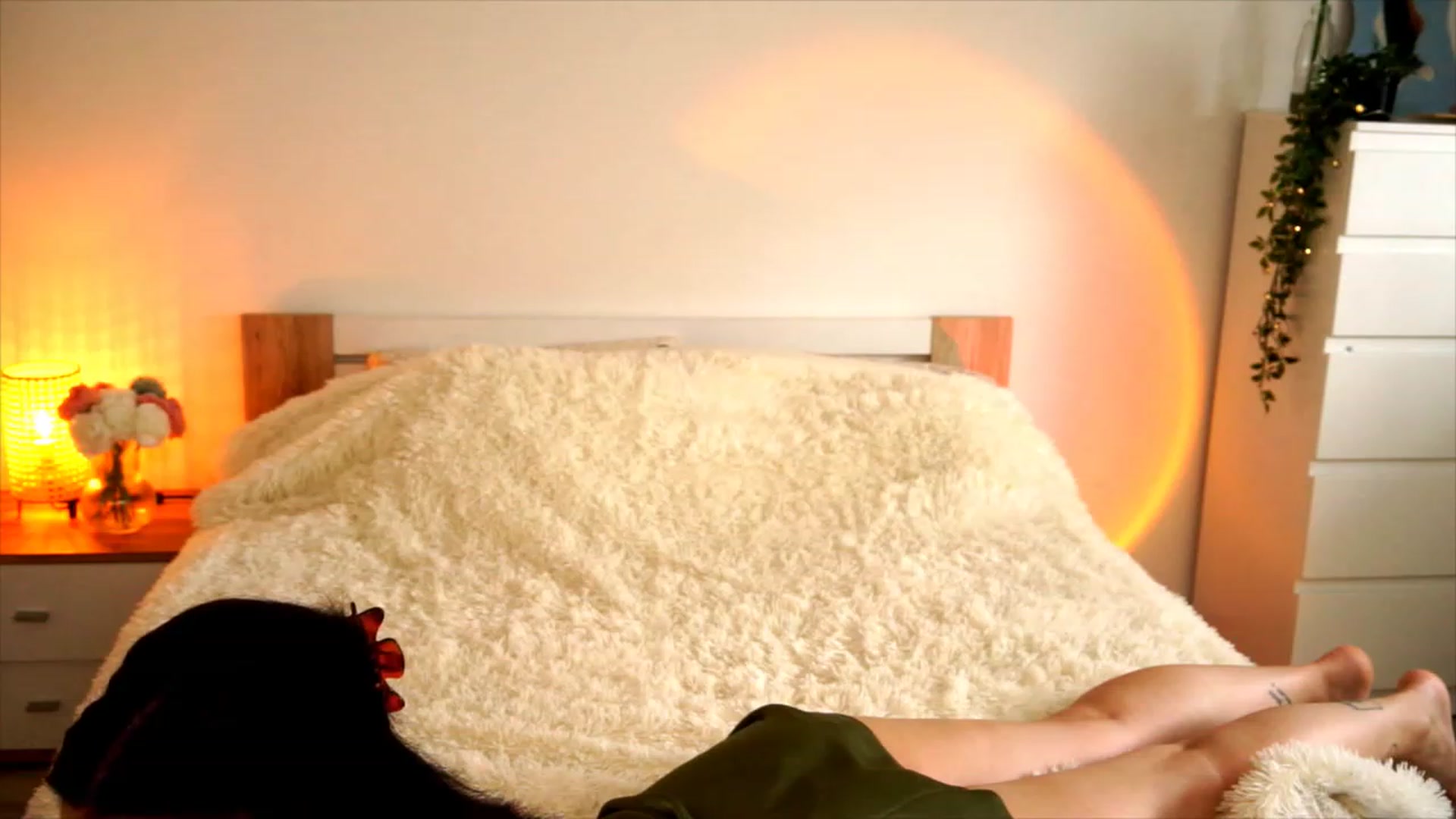 Gallery image thumbnail from lucynutty's myfreecams stream on, 08/19/2023, 12:03 image 18 of 20