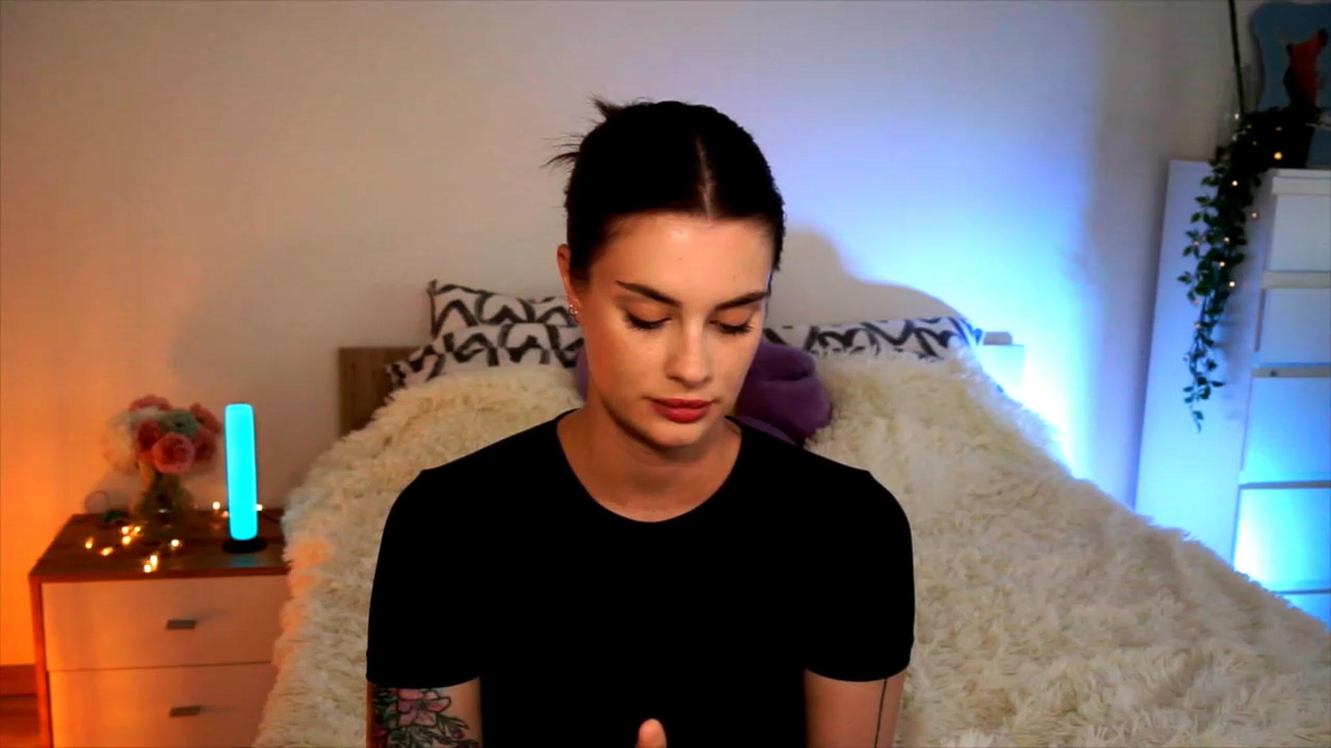 Gallery image thumbnail from lucynutty's myfreecams stream on, 08/26/2023, 10:56 image 20 of 20