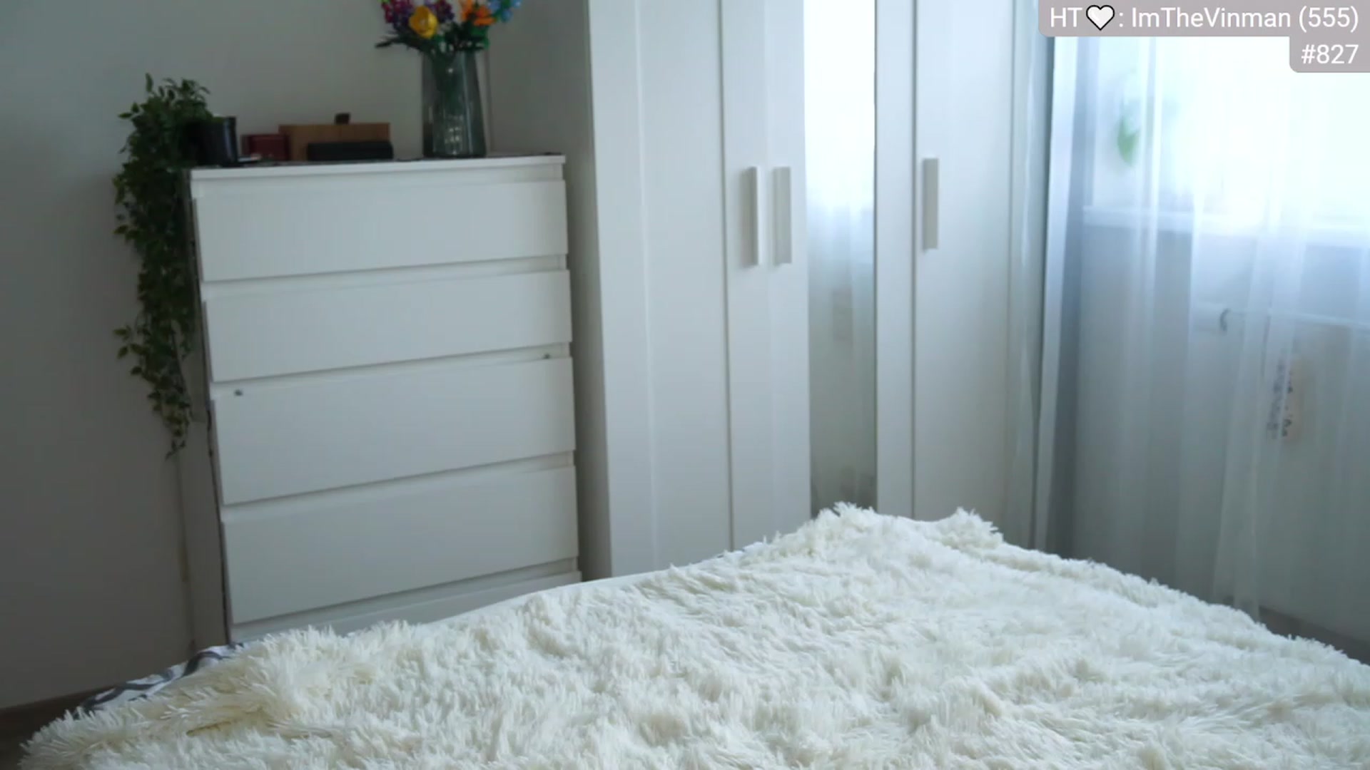 Gallery image thumbnail from lucynutty's myfreecams stream on, 09/02/2023, 14:57 image 6 of 20