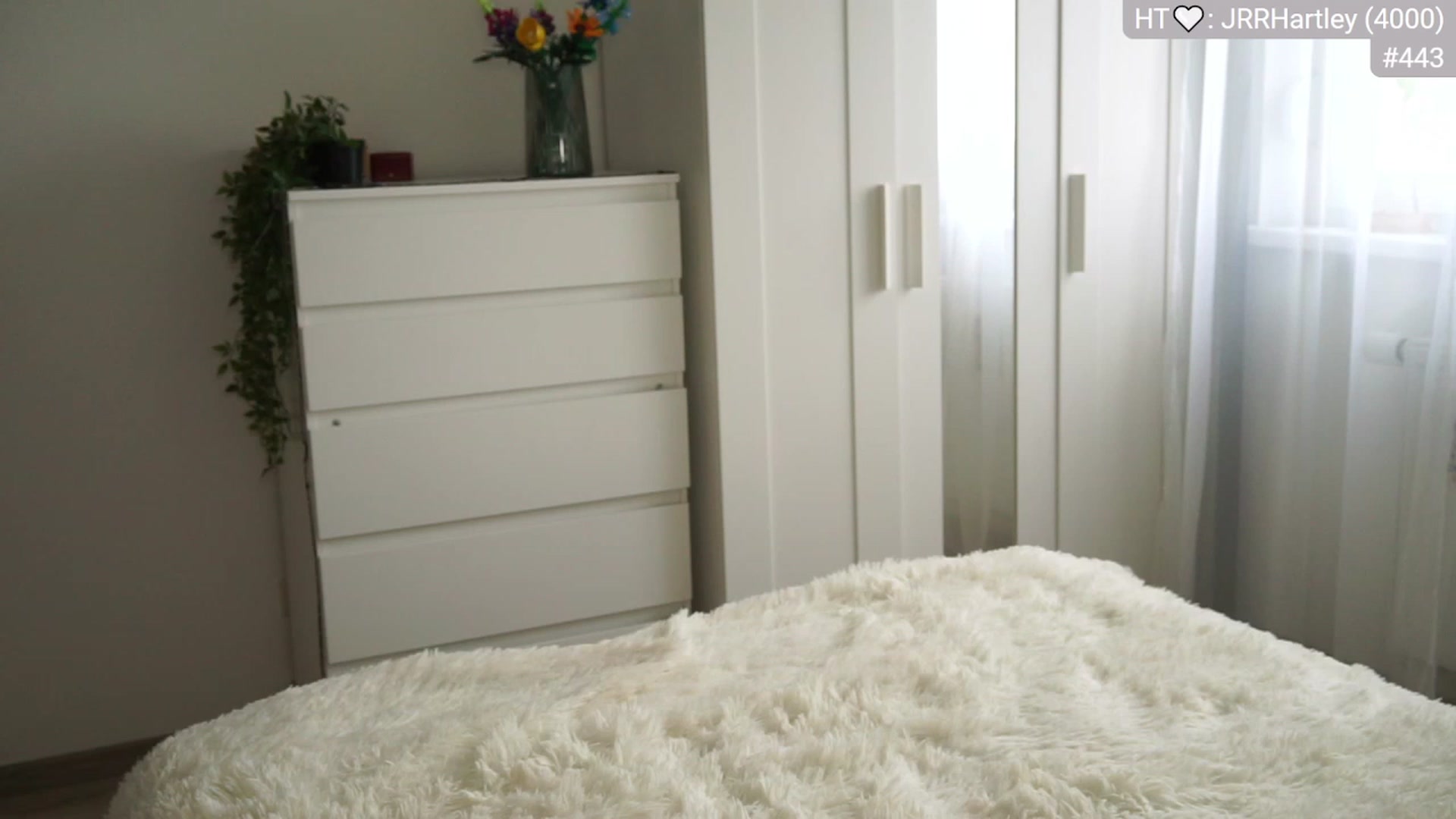 Gallery image thumbnail from lucynutty's myfreecams stream on, 09/03/2023, 12:16 image 12 of 20