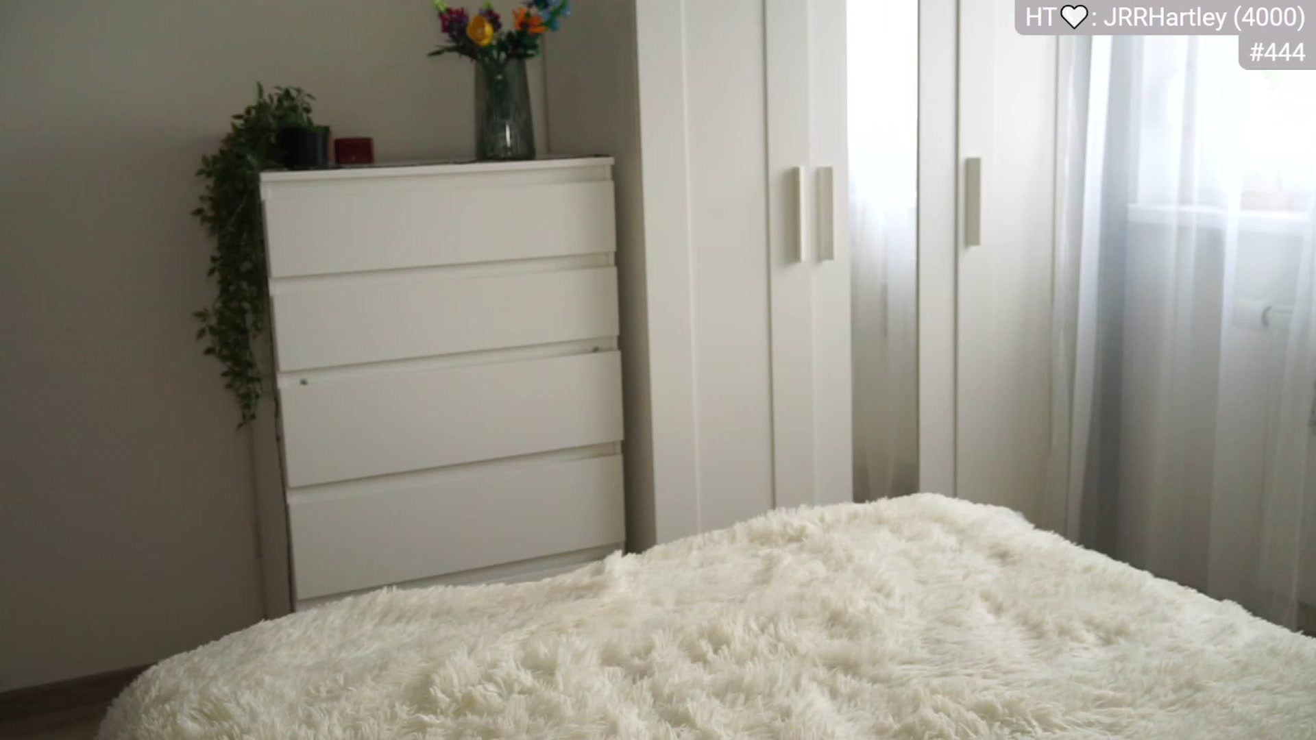 Gallery image thumbnail from lucynutty's myfreecams stream on, 09/03/2023, 12:16 image 13 of 20