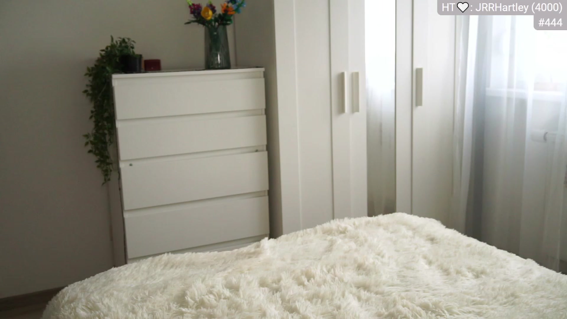 Gallery image thumbnail from lucynutty's myfreecams stream on, 09/03/2023, 12:16 image 18 of 20