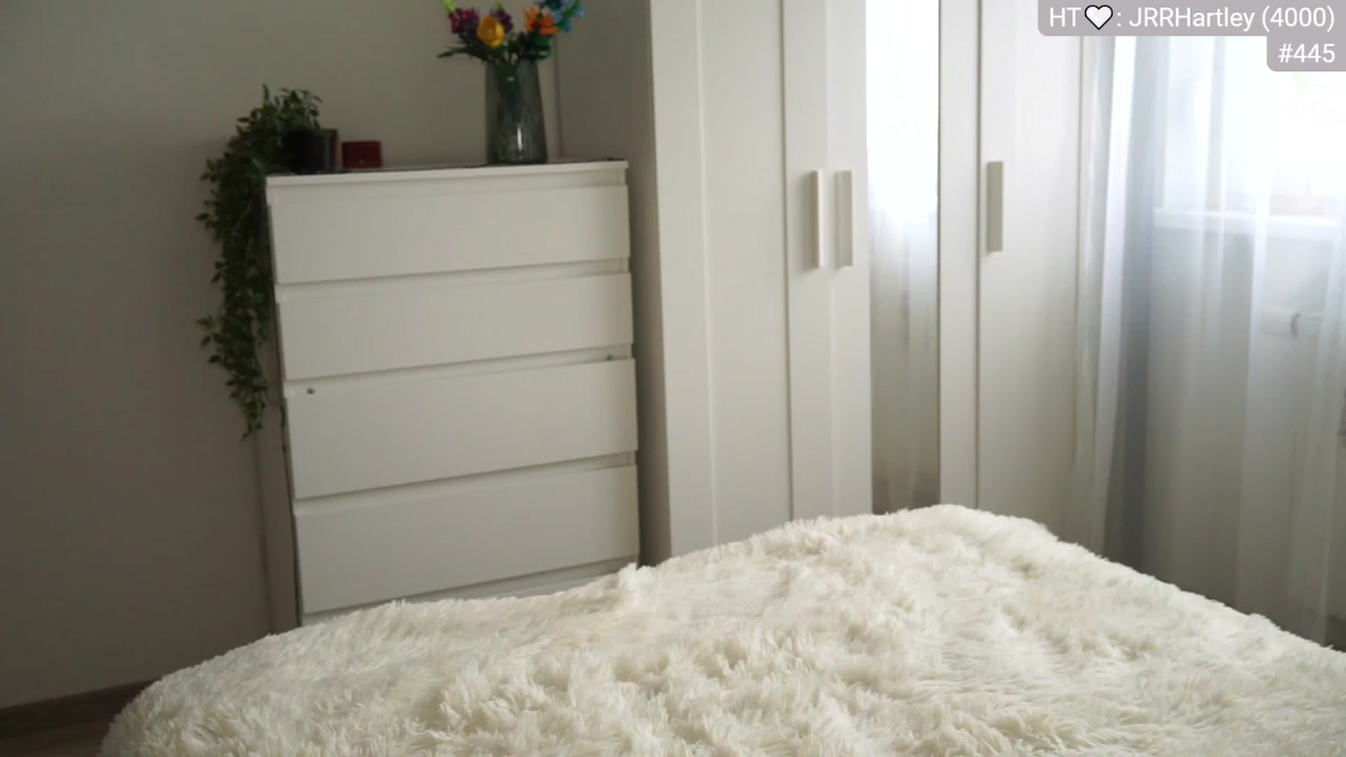 Gallery image thumbnail from lucynutty's myfreecams stream on, 09/03/2023, 12:16 image 20 of 20