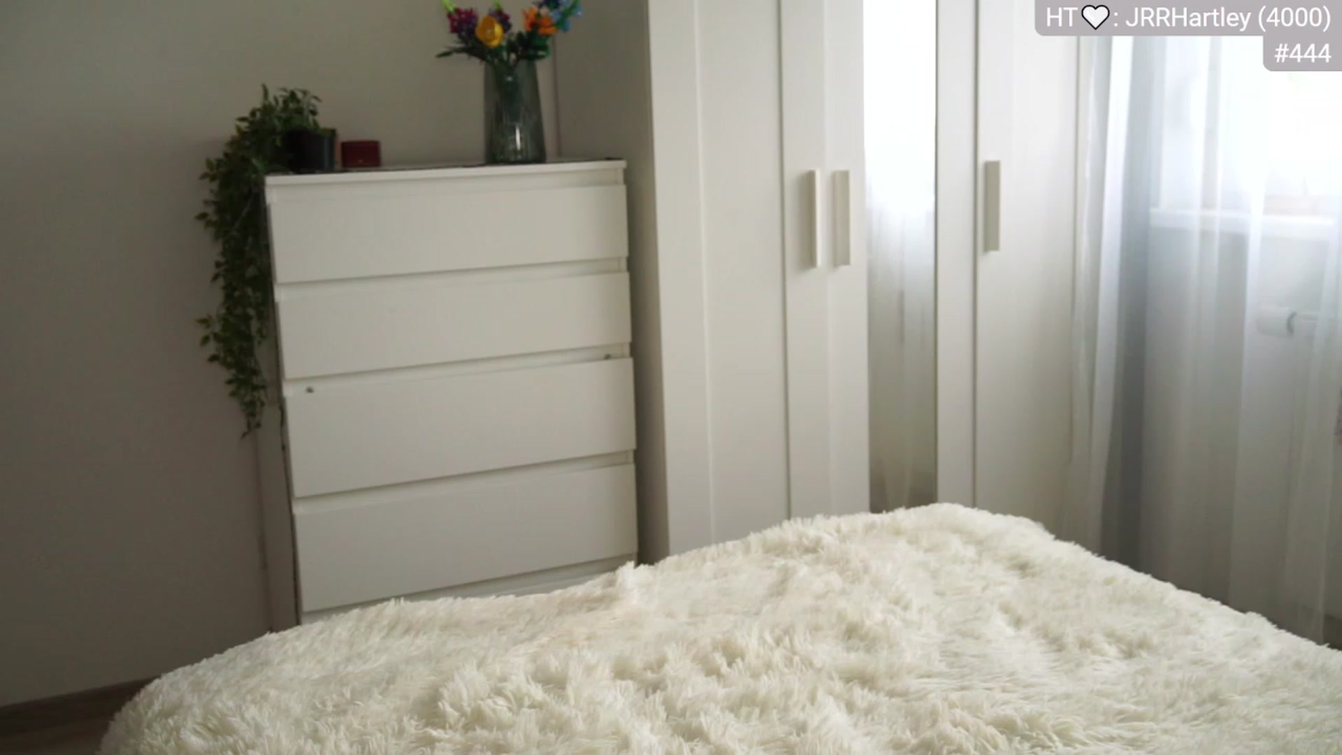 Gallery image thumbnail from lucynutty's myfreecams stream on, 09/03/2023, 12:16 image 17 of 20
