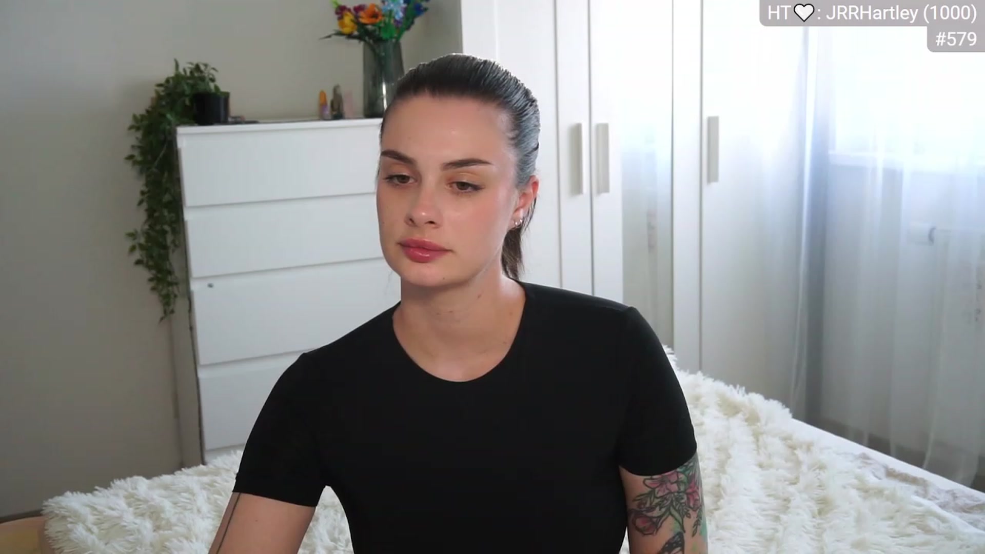 Gallery image thumbnail from lucynutty's myfreecams stream on, 09/07/2023, 12:39 image 14 of 20