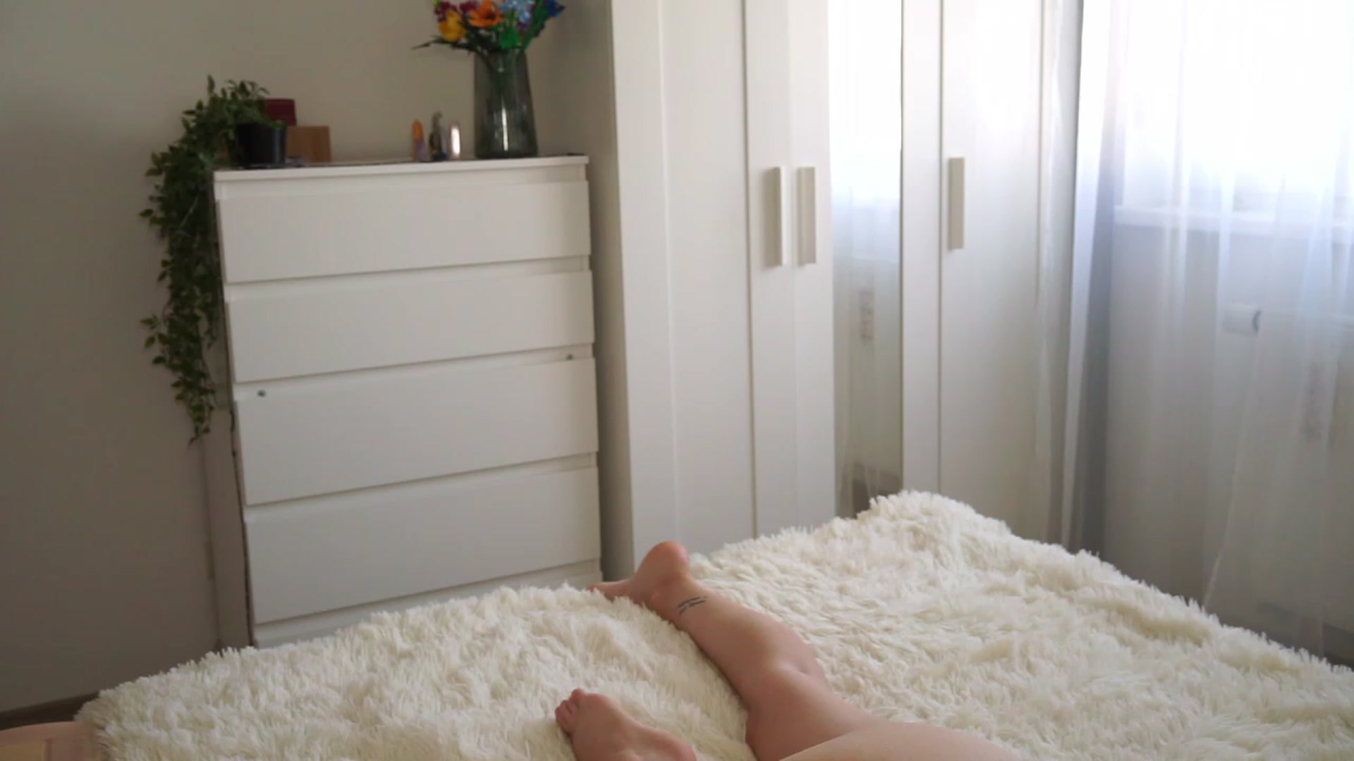 Gallery image thumbnail from lucynutty's myfreecams stream on, 09/11/2023, 09:23 image 16 of 20