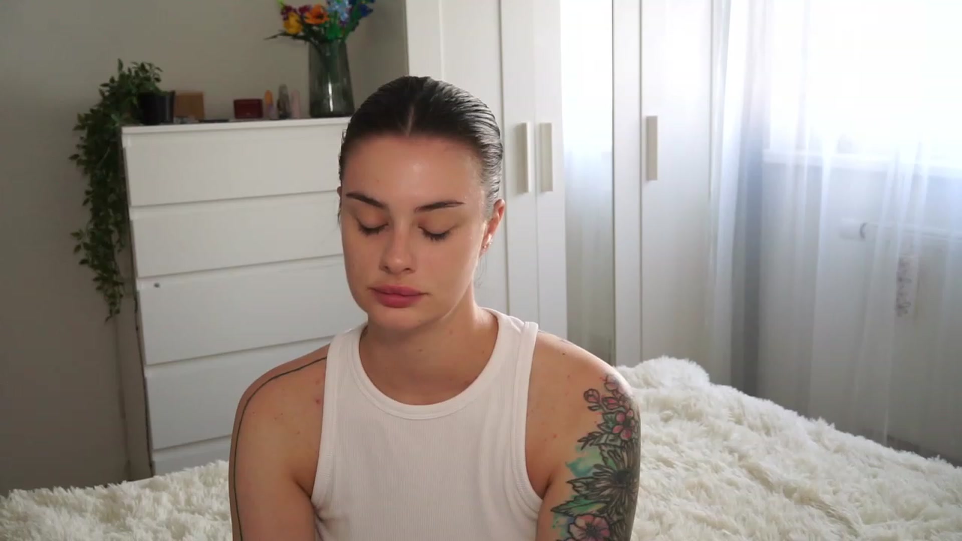 Gallery image thumbnail from lucynutty's myfreecams stream on, 09/14/2023, 08:16 image 1 of 20