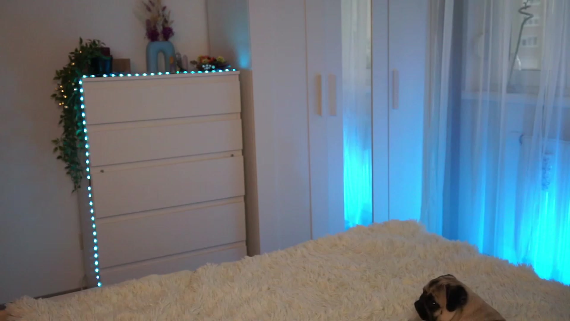 Gallery image thumbnail from lucynutty's myfreecams stream on, 09/14/2023, 15:13 image 1 of 20